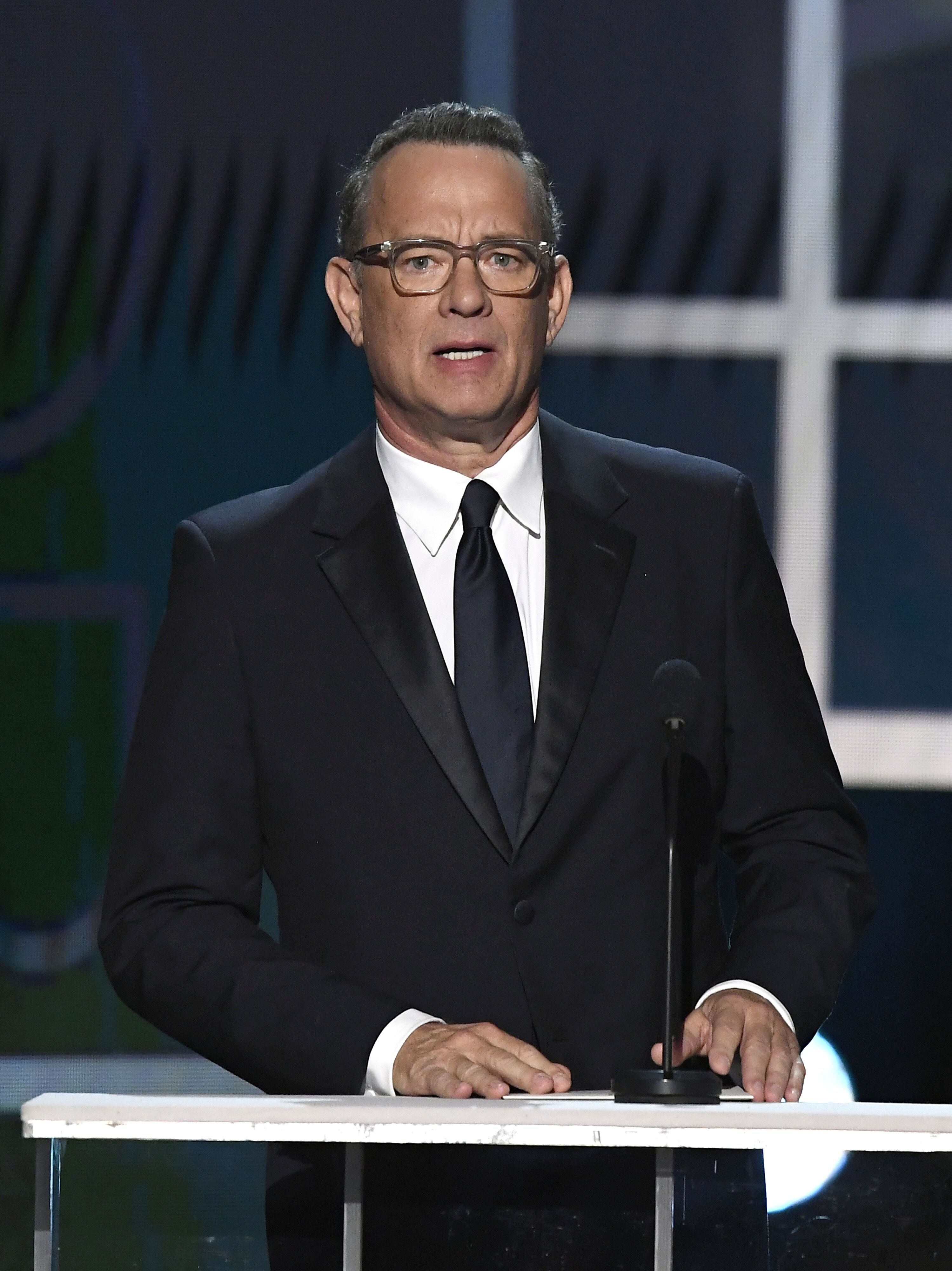 Image Source: Getty Images