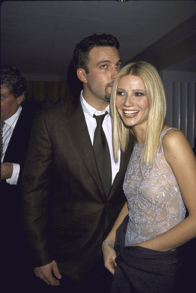 ImageCredit: Getty Images ImageCredit: Getty Images