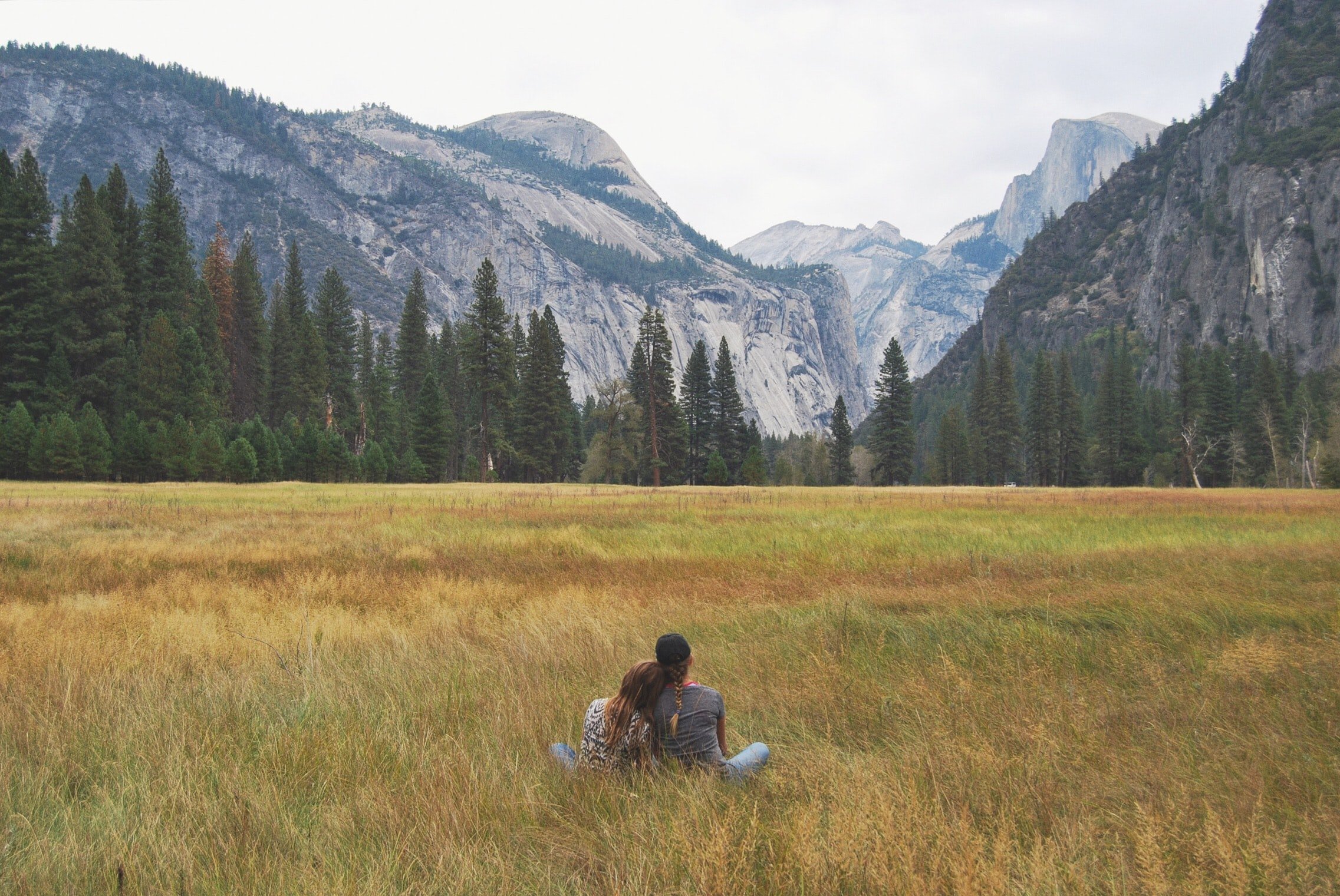Image Source: Unsplash/Anneliese Phillips