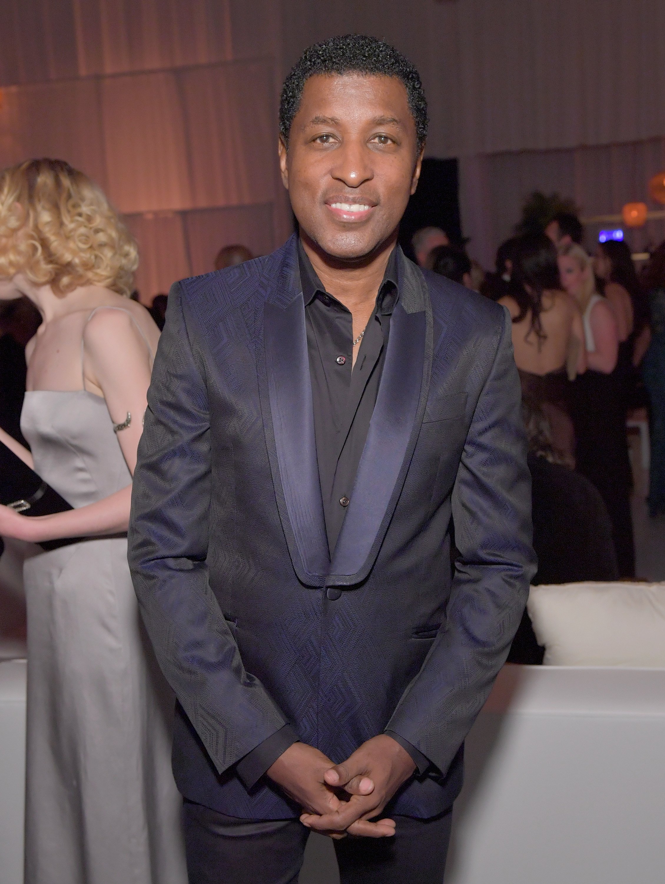Image Credit: Getty Images