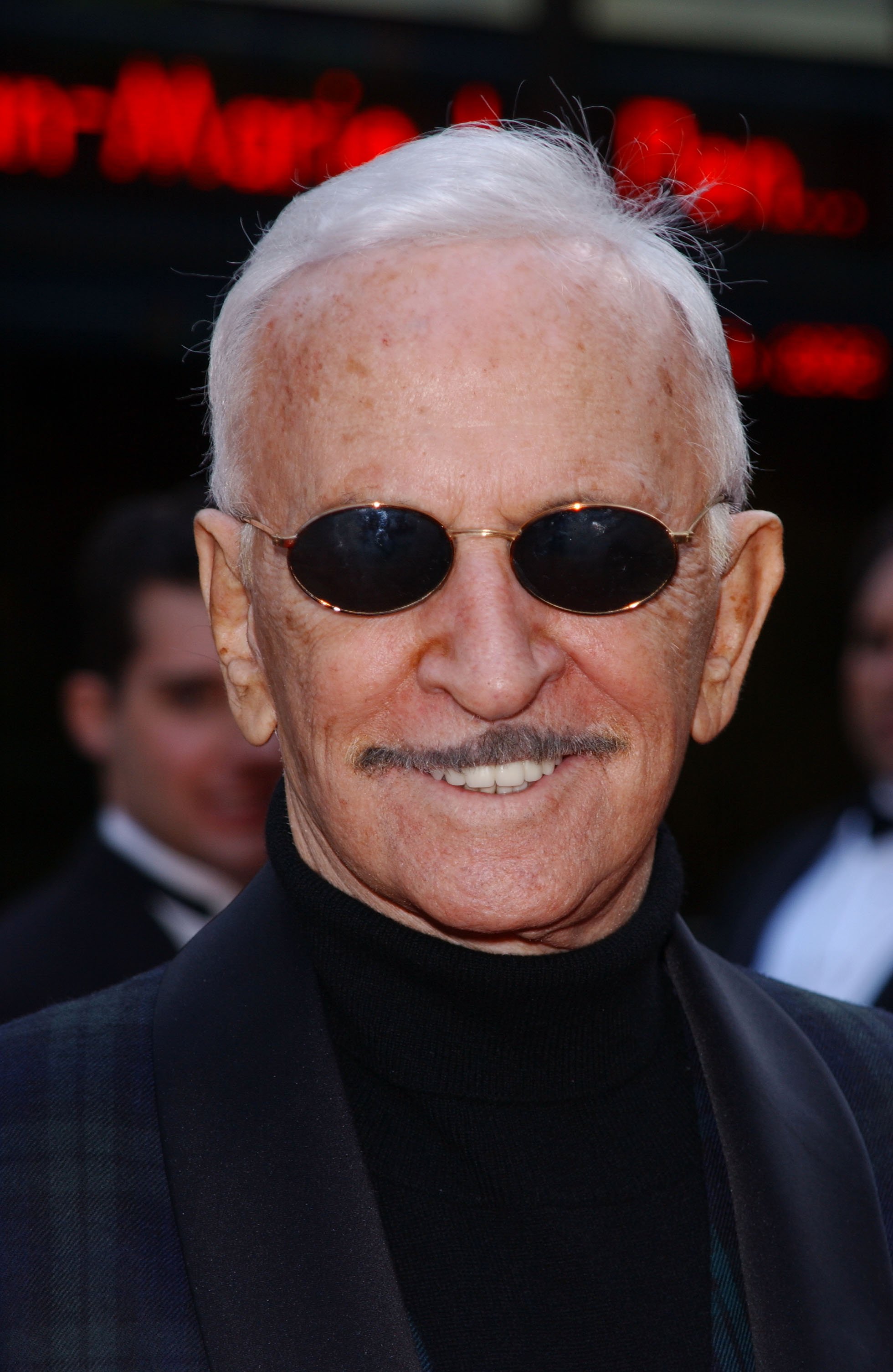 ImageCredit: GettyImages.com