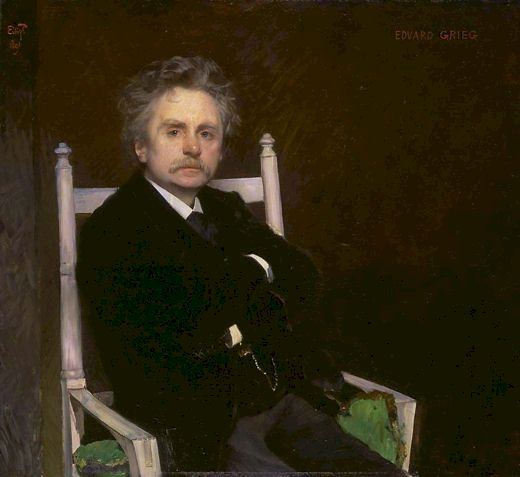 Image Source: Wikimedia Commons/Public Domain