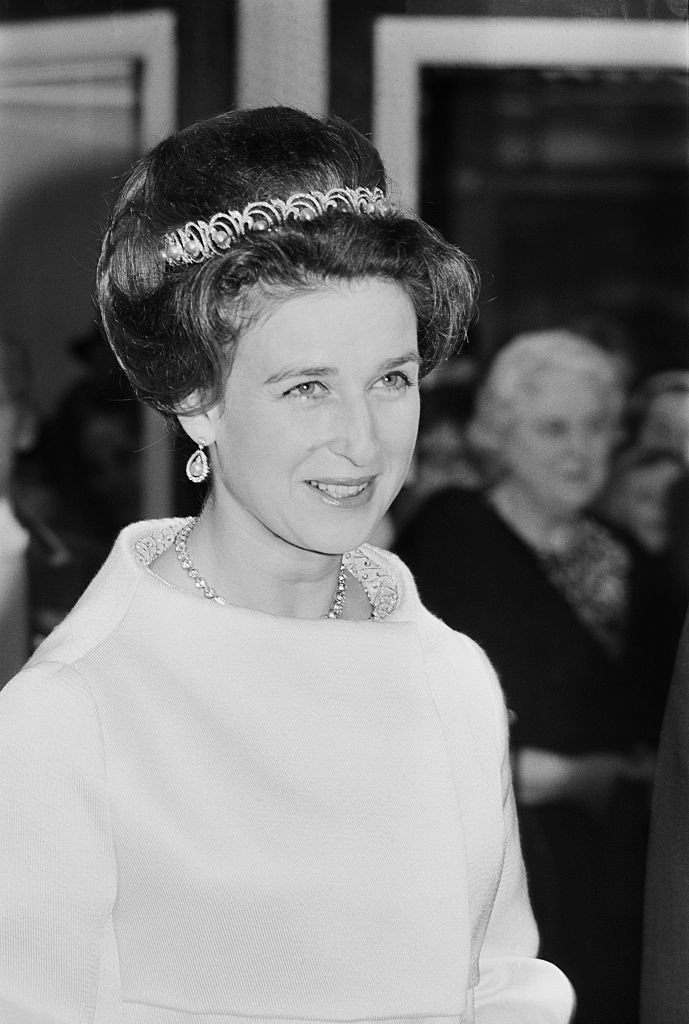 Image Credit: Getty Images Image Credit: Getty Images