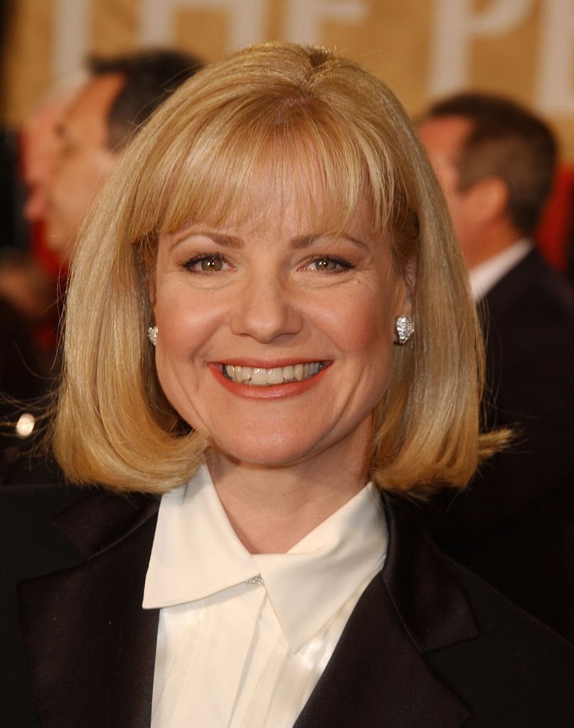 Image Source: Getty Images
