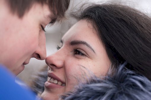 Crédito de imagen: Pexels Crédito de imagen: Pexels