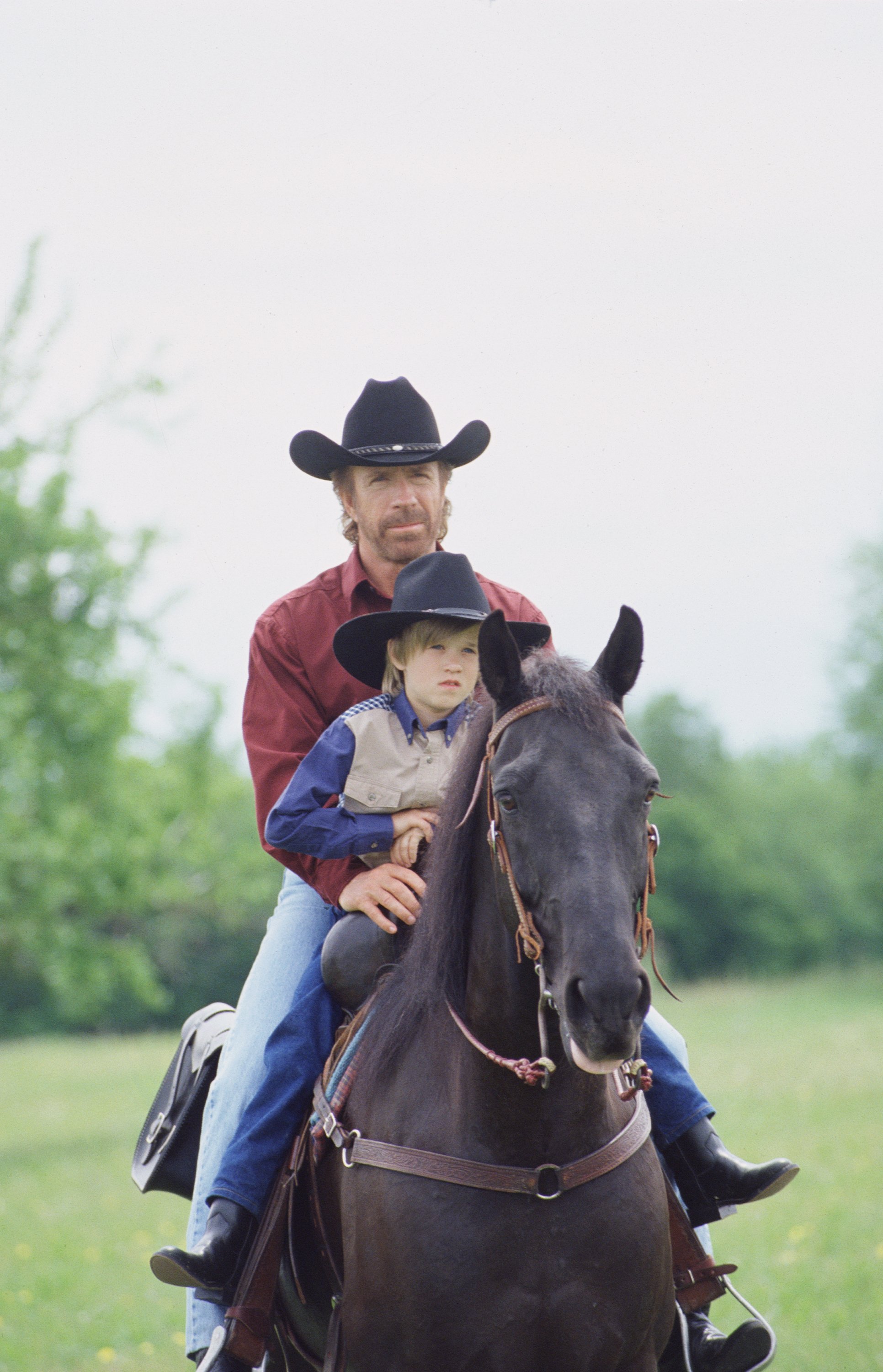 Image Source: Getty Images