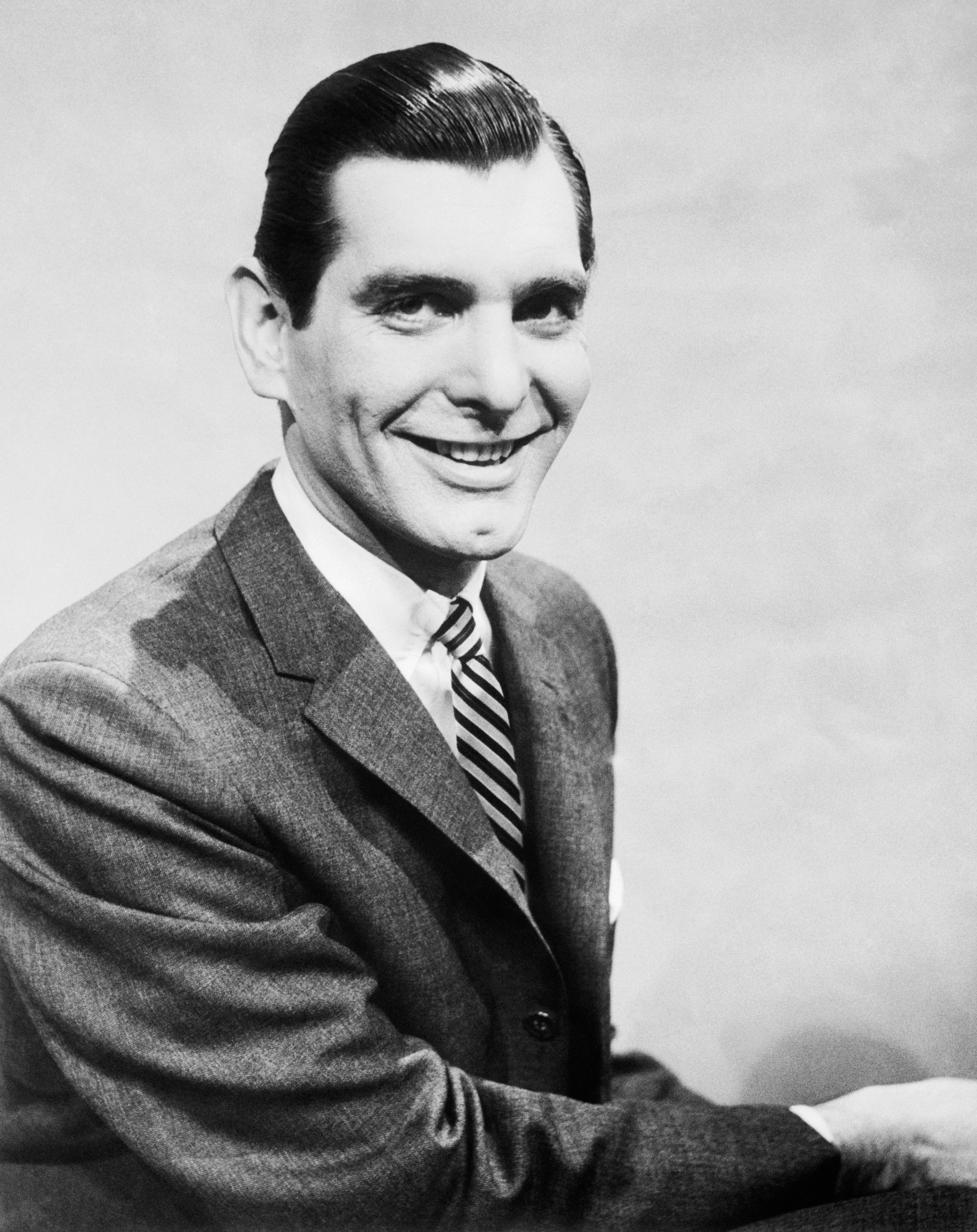 Image Credit: Getty Images Image Credit: Getty Images