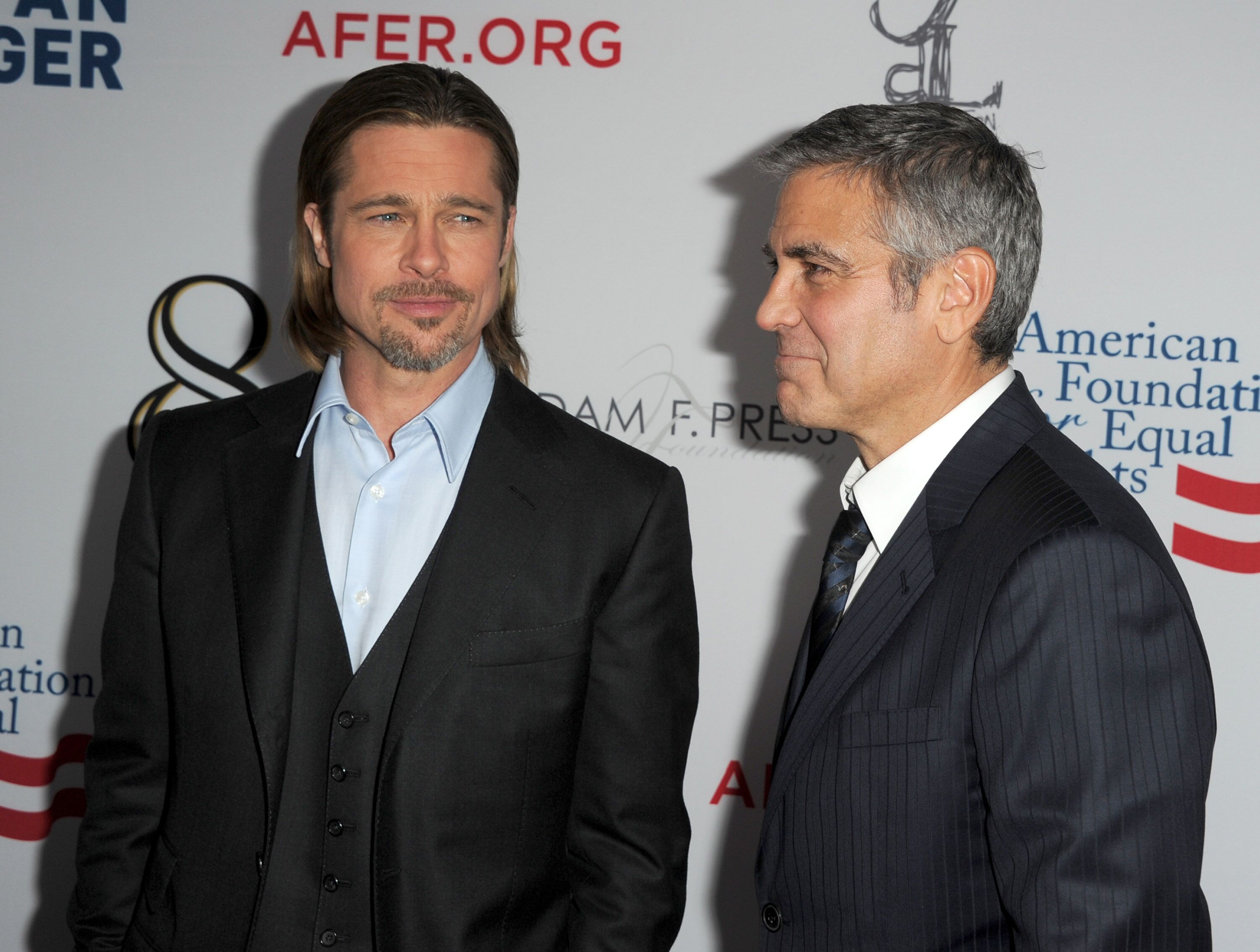 Getty Images