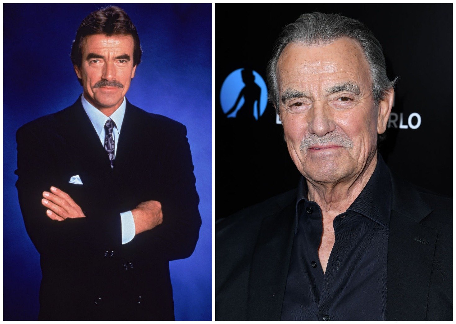Image Credits: Getty Images/Archive Photos - Getty Images/WireImage/Steve Granitz Image Credits: Getty Images/Archive Photos - Getty Images/WireImage/Steve Granitz