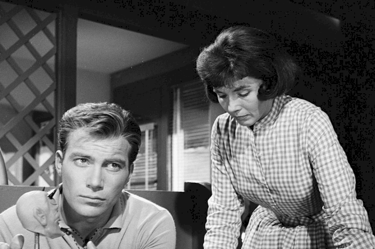 Image Credits: Getty Image/CBS Photo Archive/For Illustrative Purposes