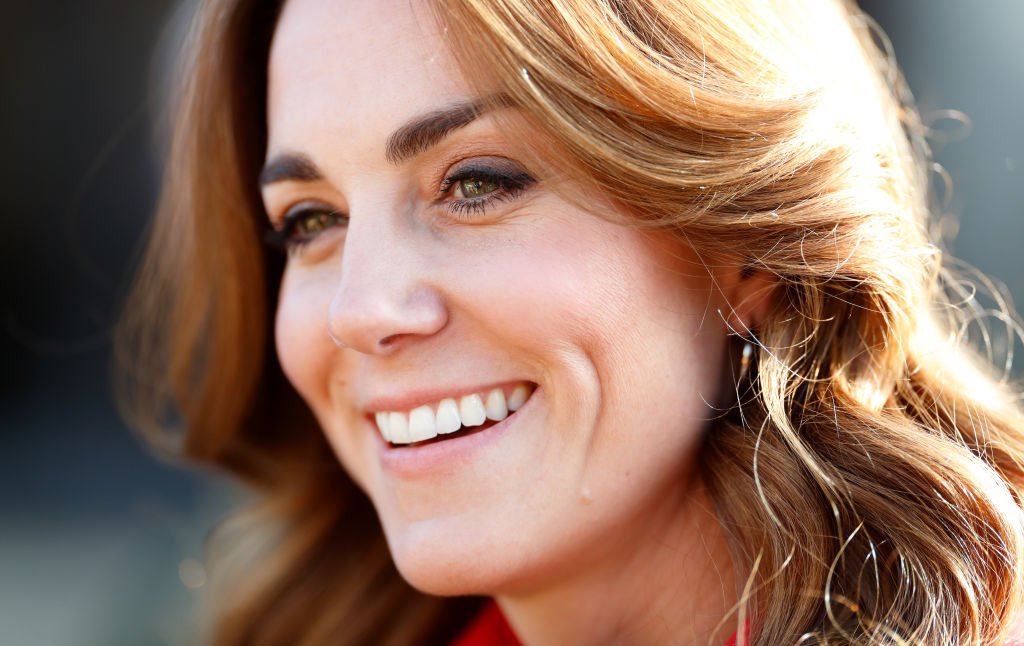 Image Credit: Getty Images/Indigo/Max Mumby Image Credit: Getty Images/Indigo/Max Mumby