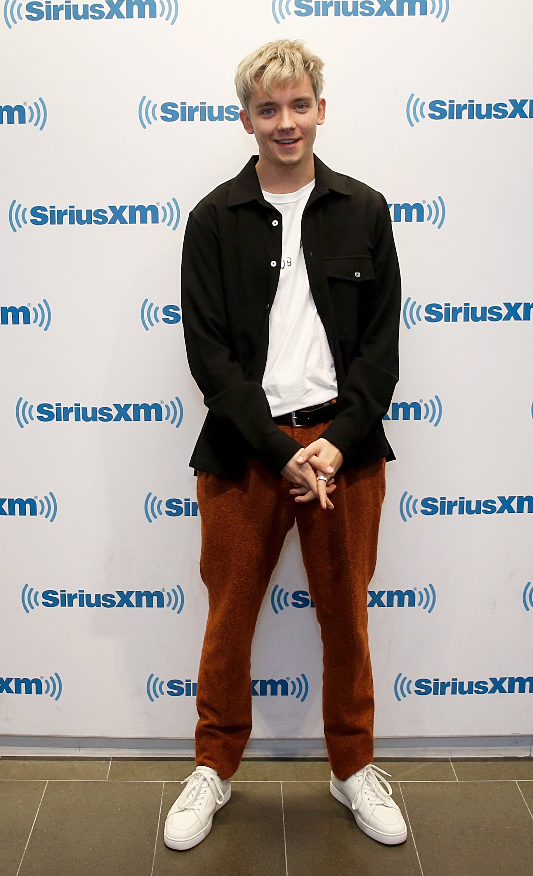 Image Credit: Getty Images Image Credit: Getty Images