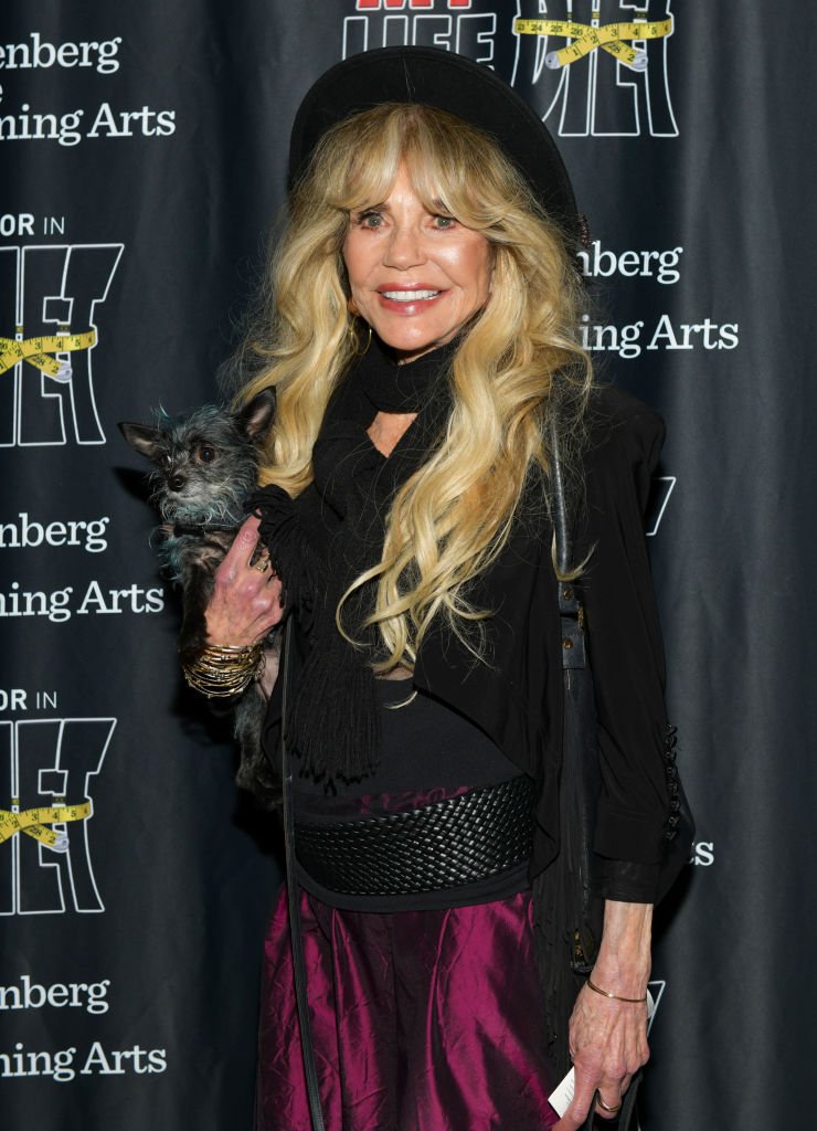 Image Credit: Getty Images