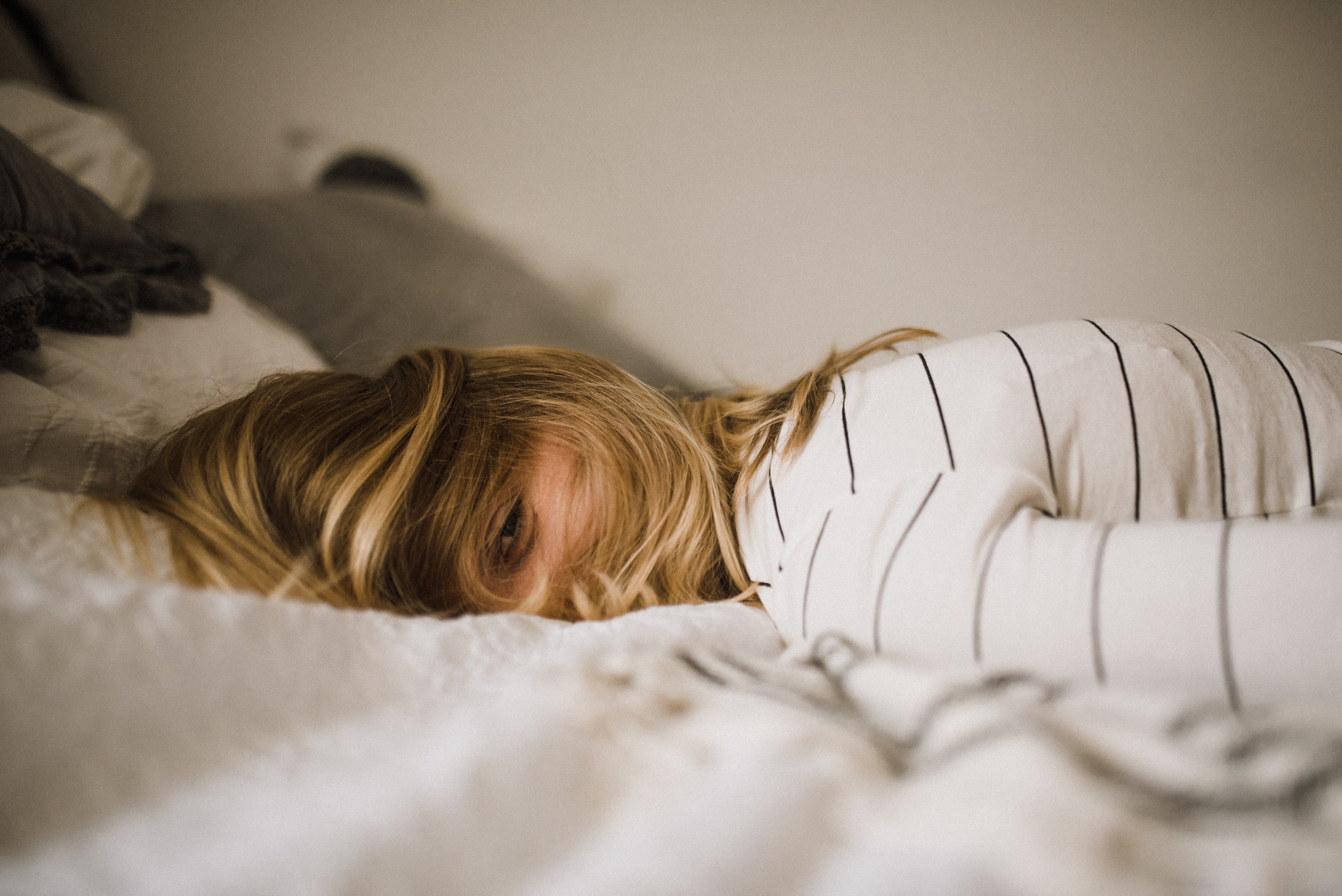 Image Source: Unsplash/Kinga Cichewicz Image Source: Unsplash/Kinga Cichewicz