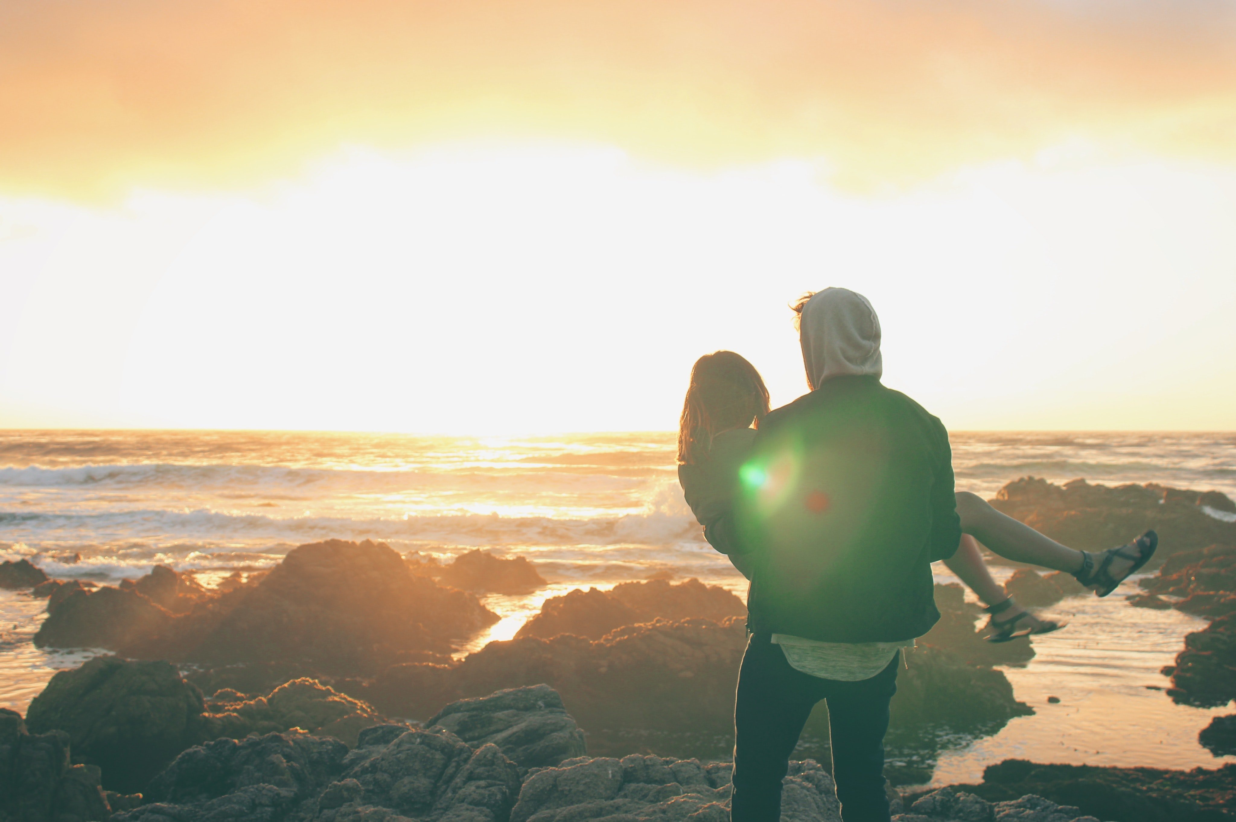 Image Source: Unsplash/Kimson Doan Image Source: Unsplash/Kimson Doan