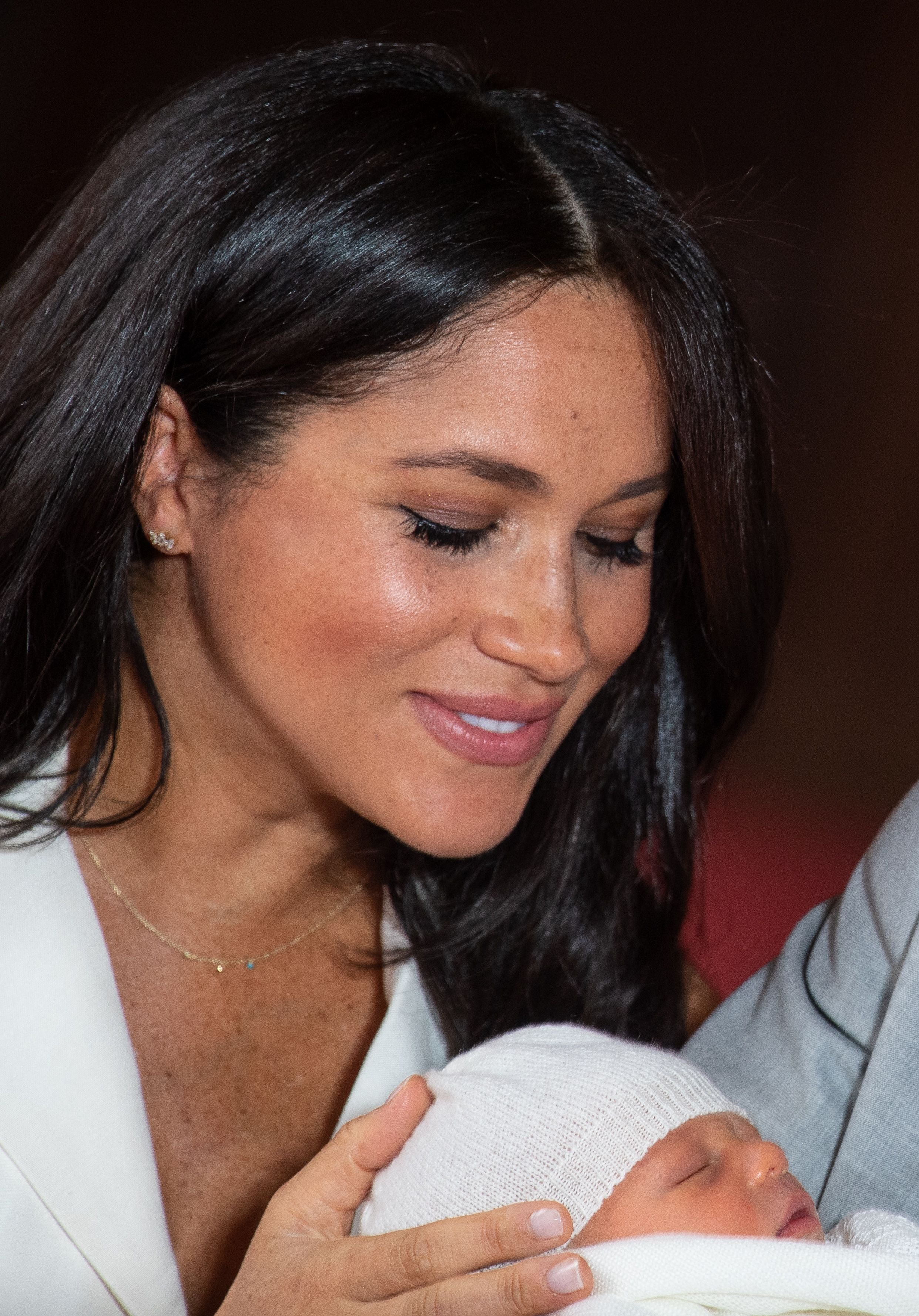 Image Credit: Getty Images