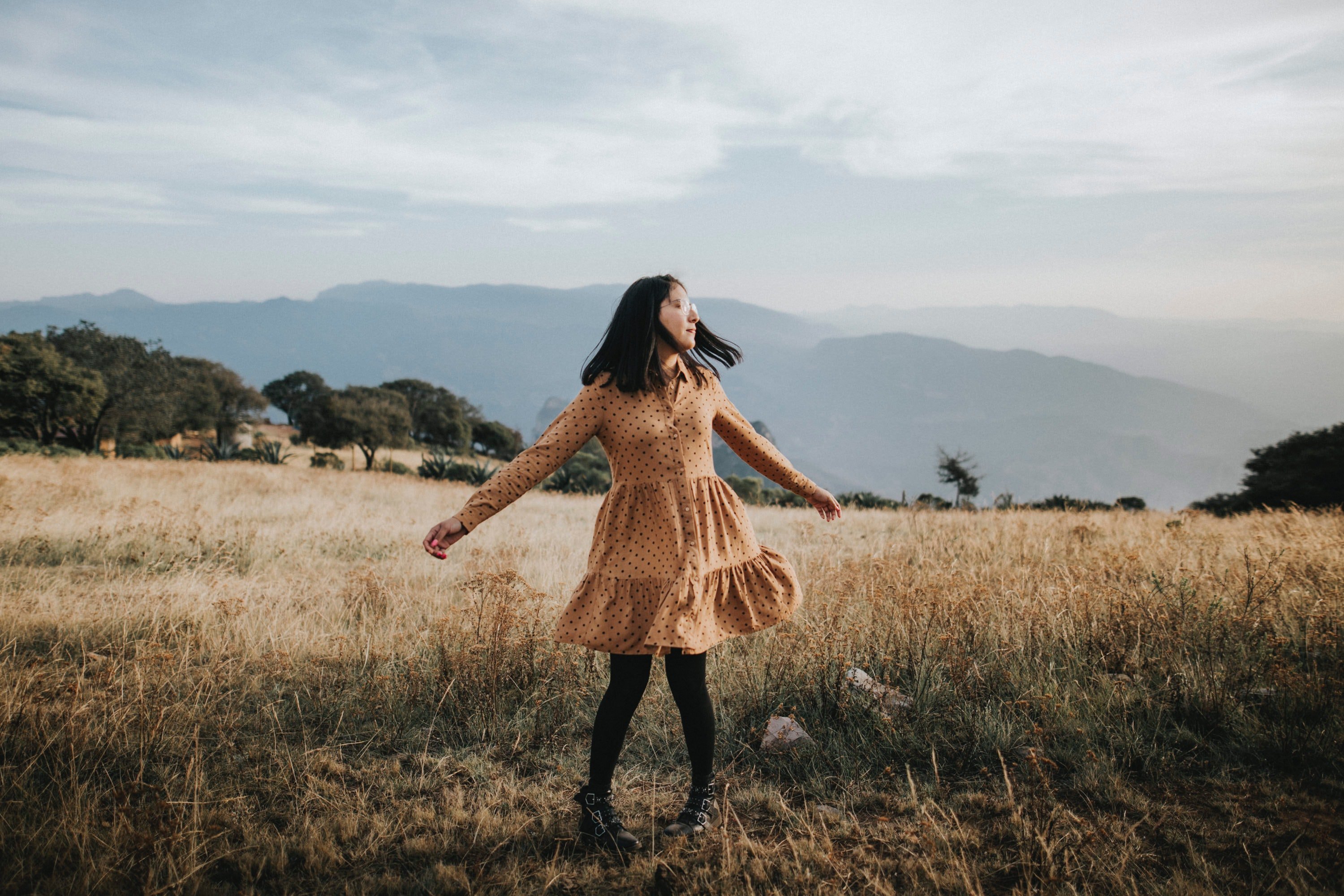 Image Credit: Pexels / José Luis Photographer