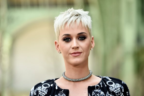 Image Credit: Getty Images