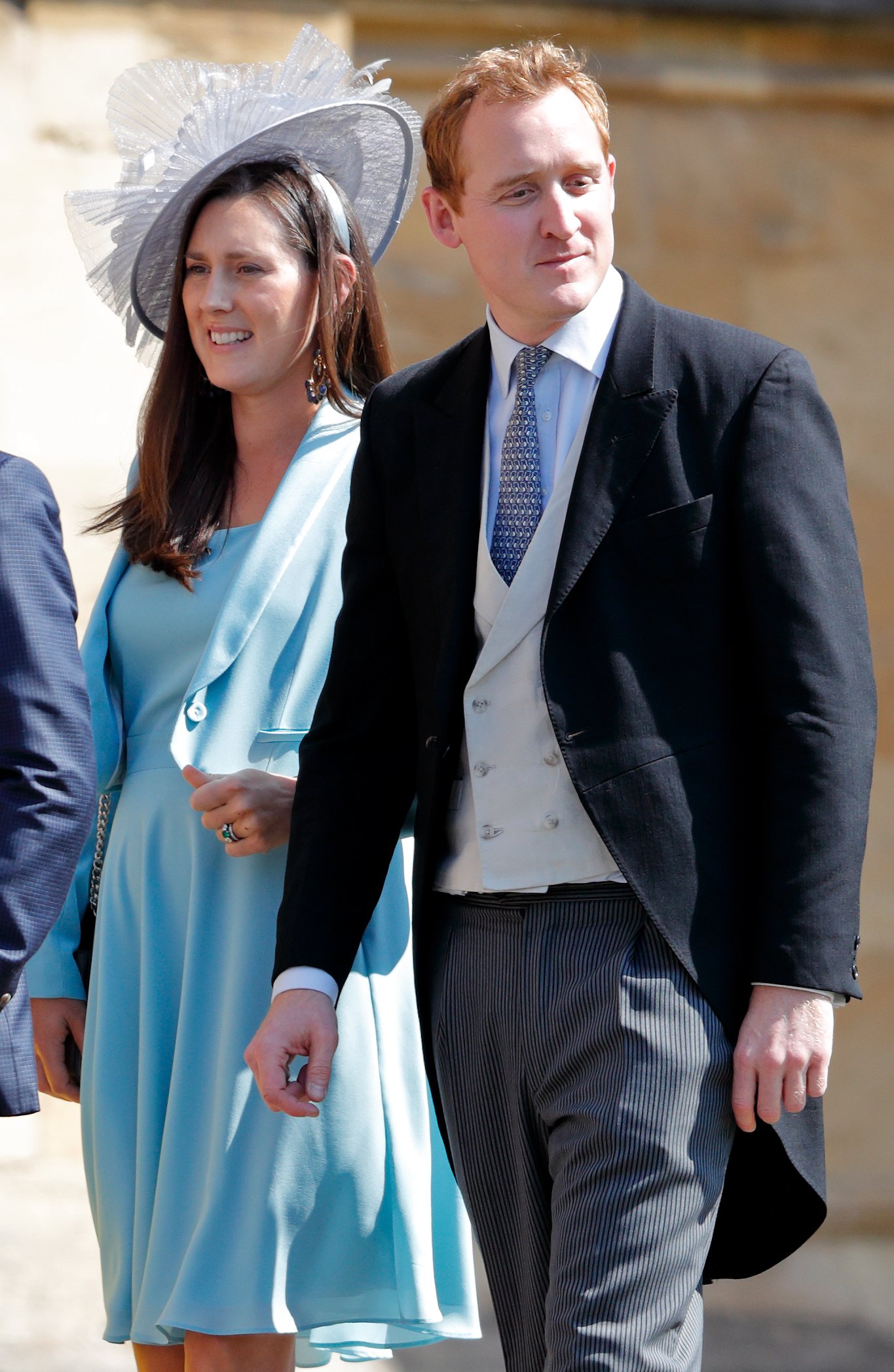 Image Credit: Getty Images