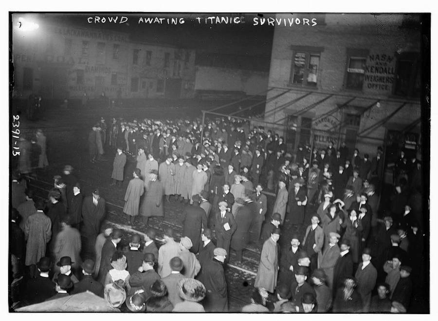 Image Credit: Getty Images Image Credit: Getty Images