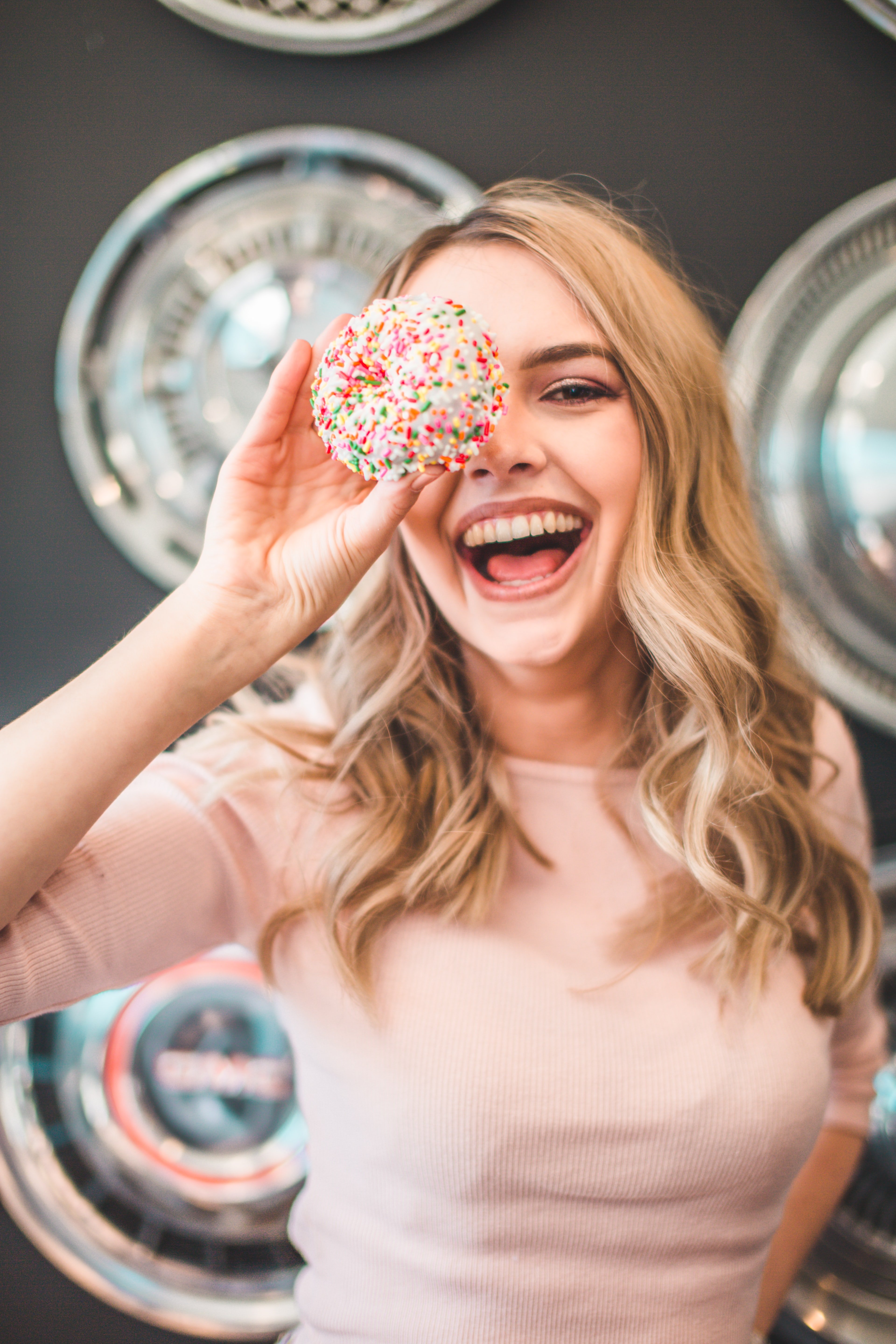 Image Source: Unsplash/Courtney Cook Image Source: Unsplash/Courtney Cook
