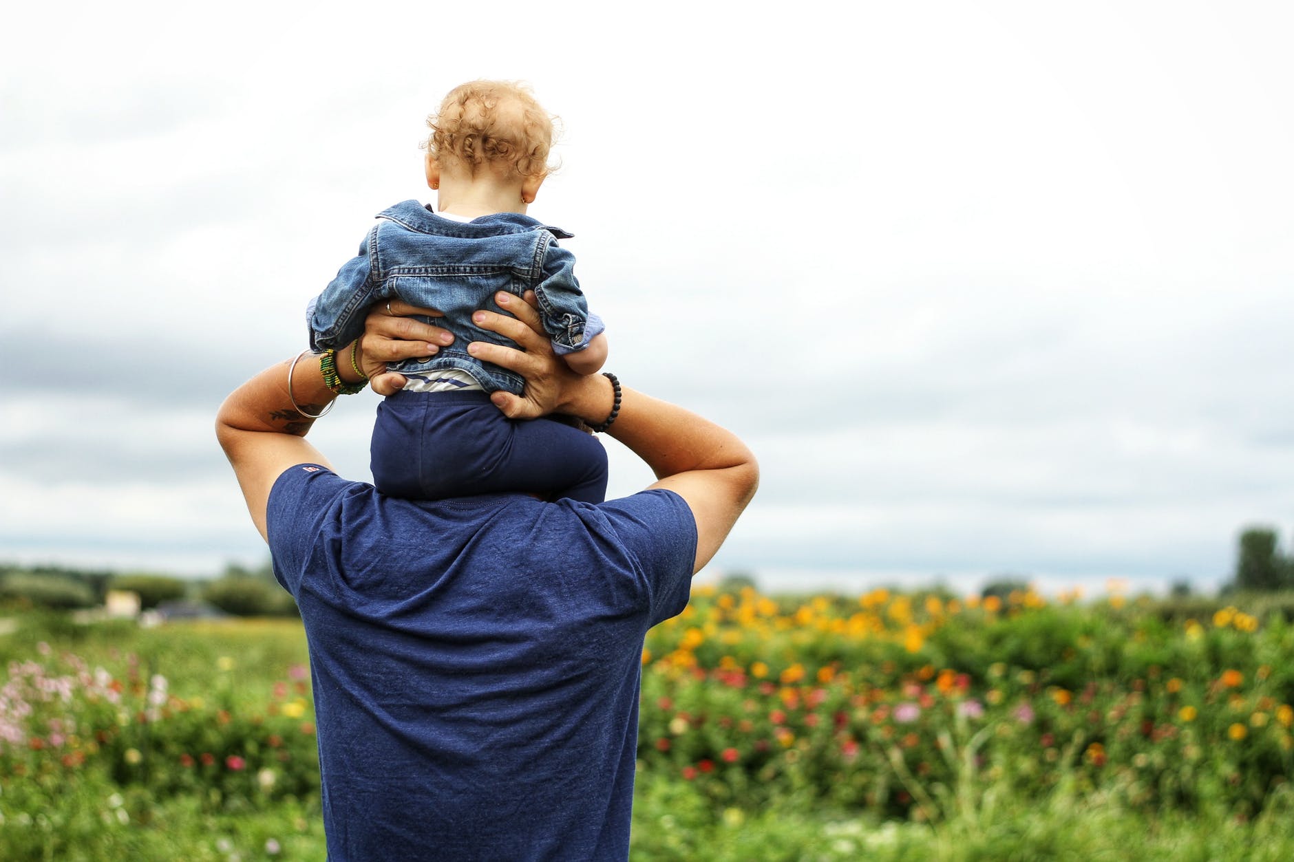 Image Credit: Pexels