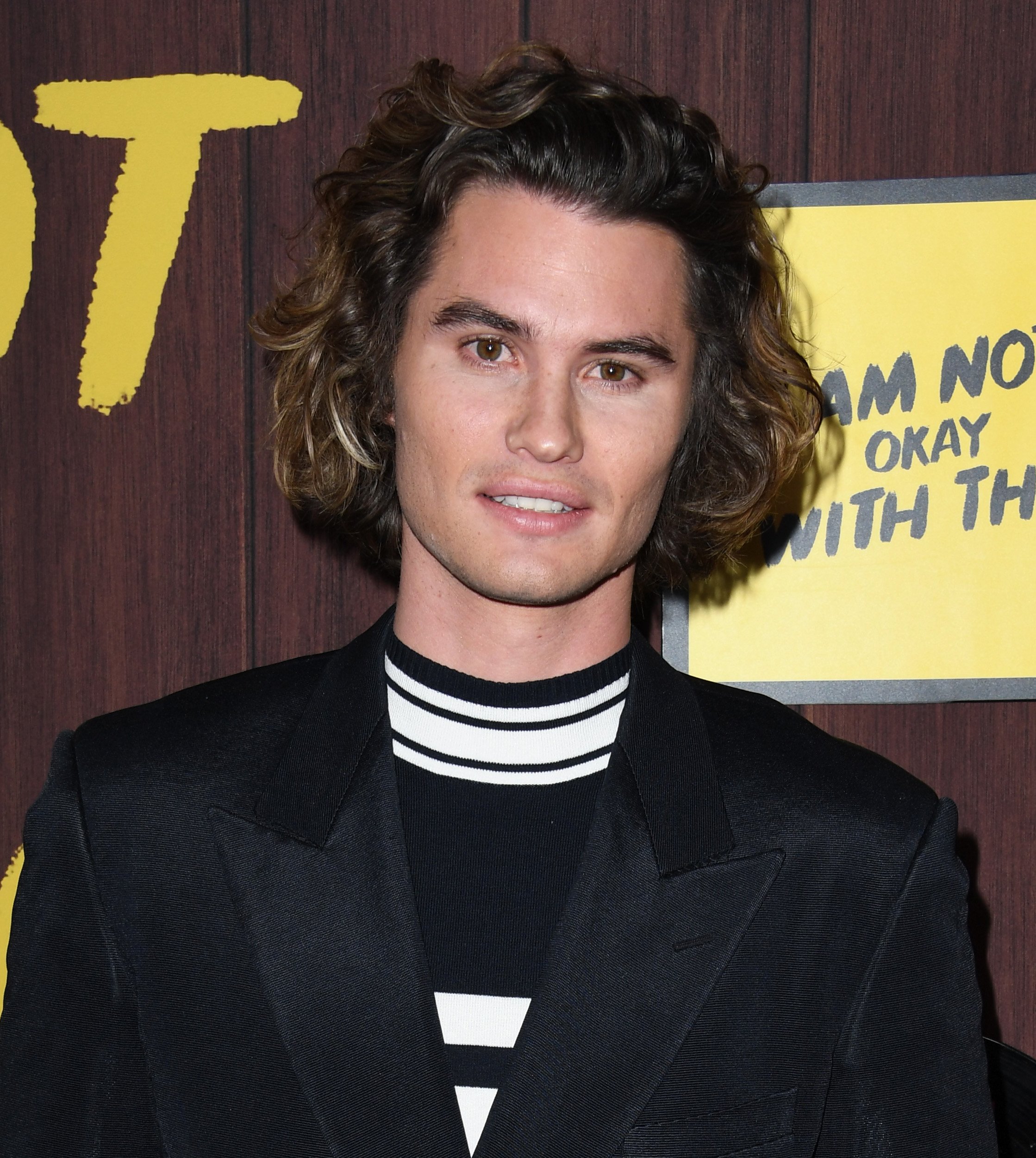 Image Credit: Getty Images Image Credit: Getty Images
