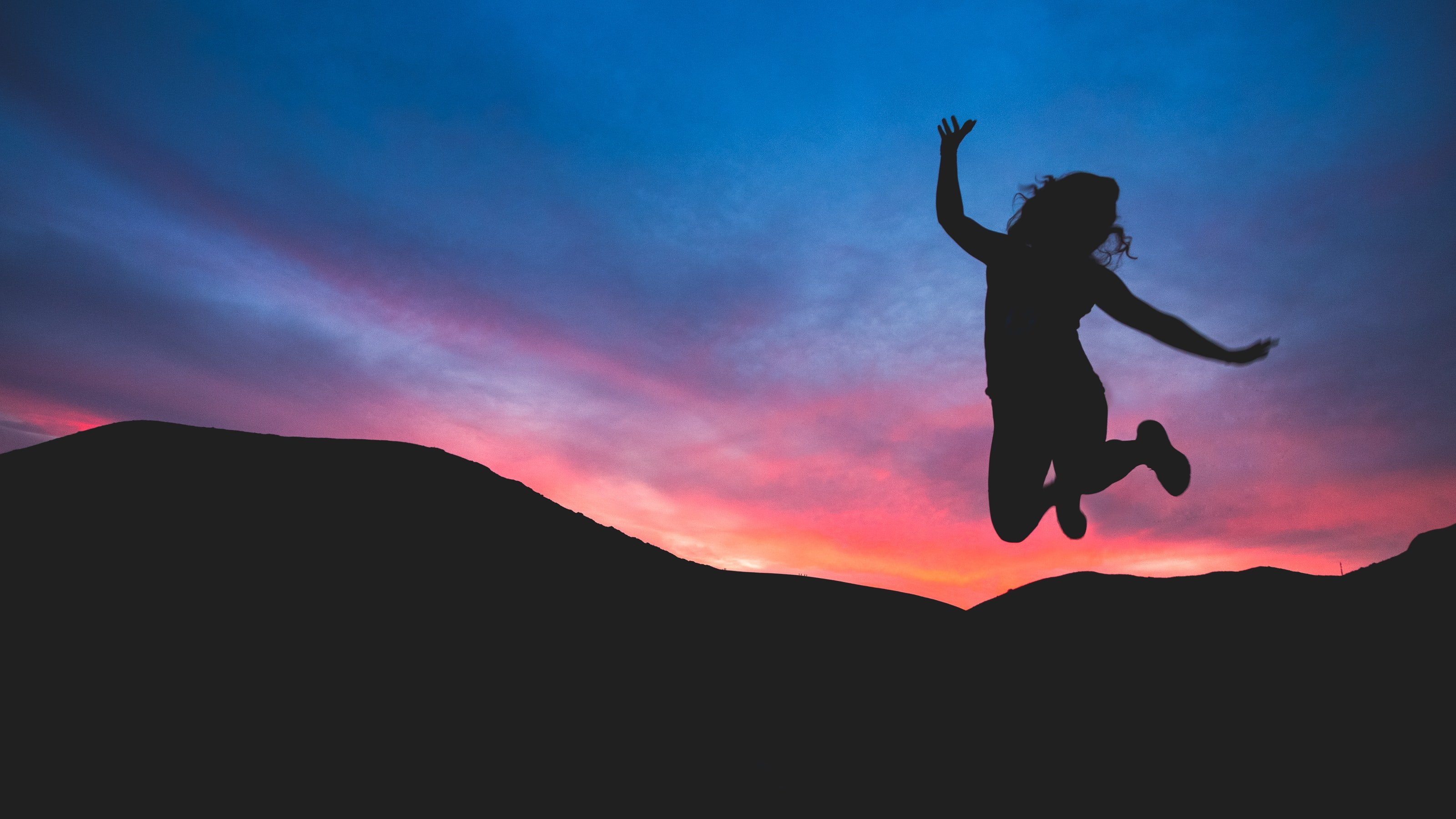 Image Source: Unsplash/Austin Schmid Image Source: Unsplash/Austin Schmid