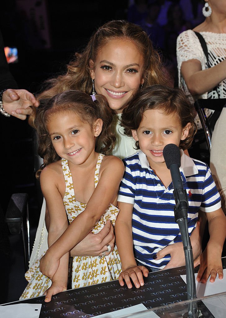 Image Credit: Getty Images