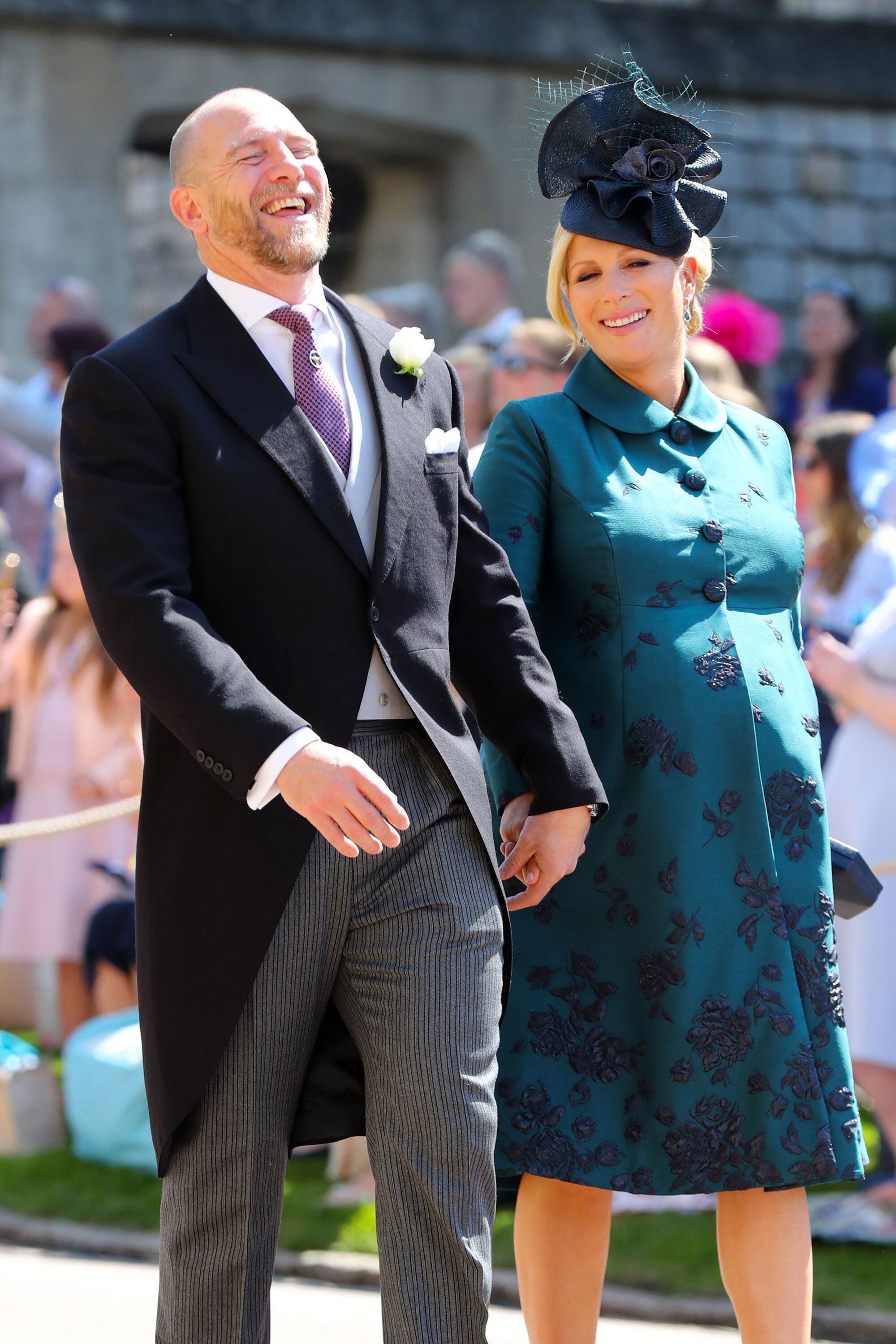 Image Credit: Getty Images