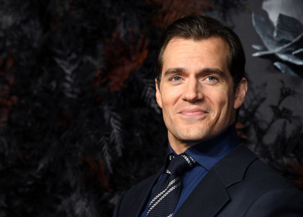 Image source: Getty Images Image source: Getty Images