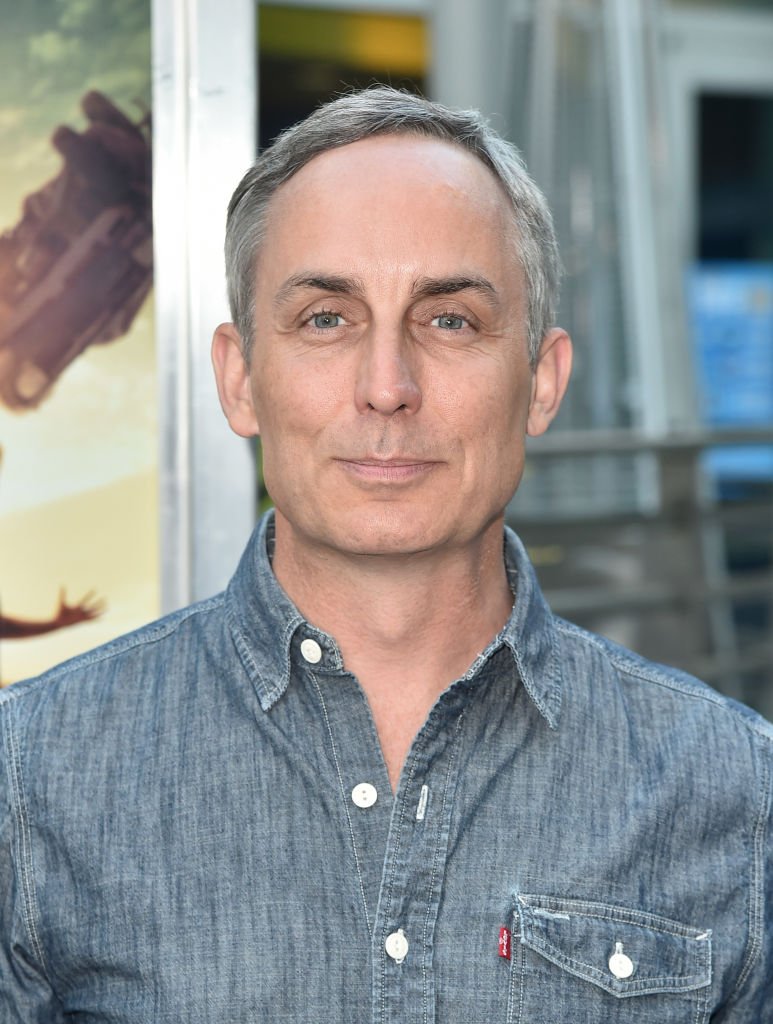 Image Source: Getty Images