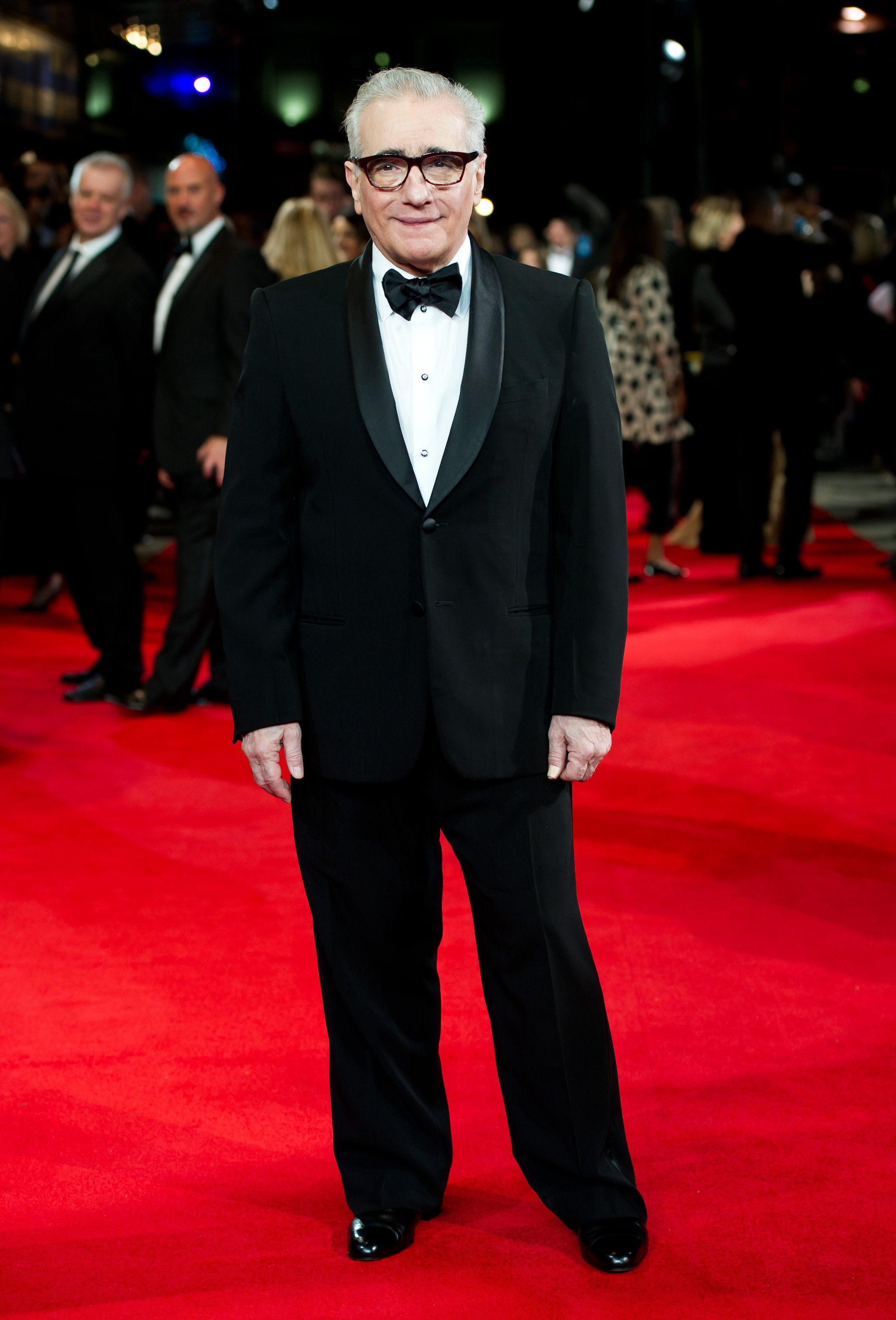 Image Source: Getty Images