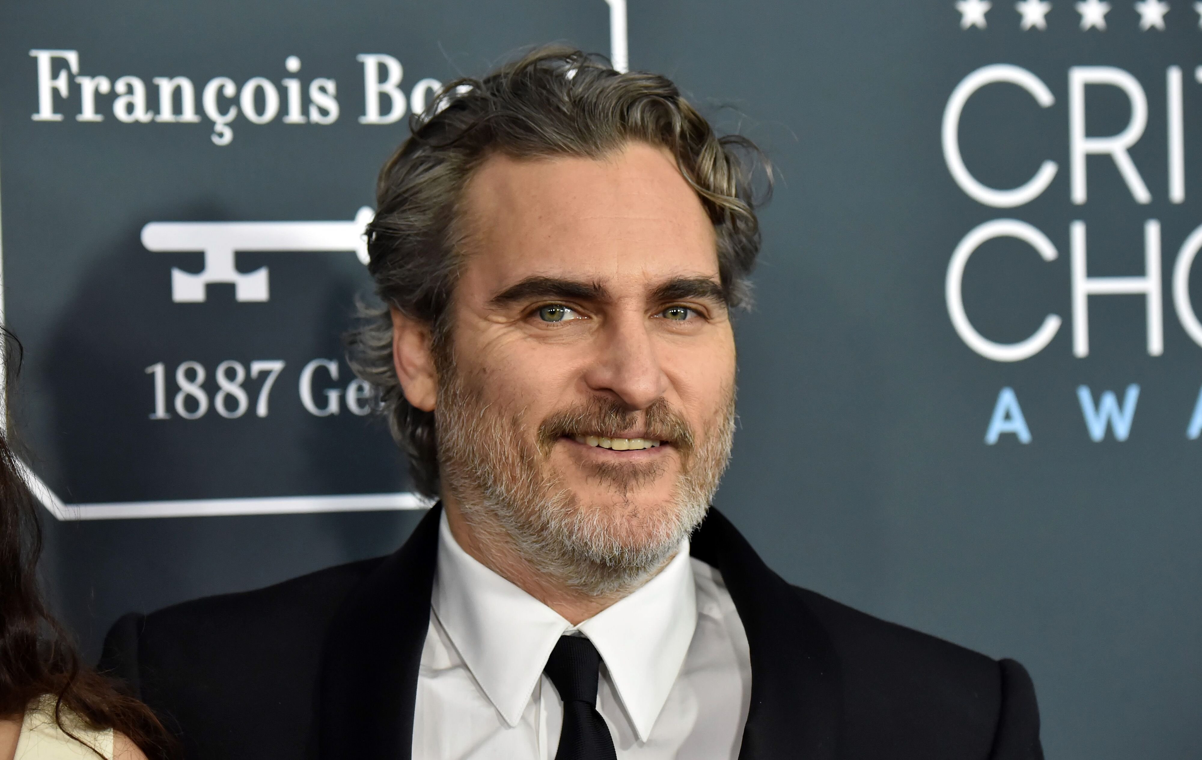 Image Credit: Getty Images