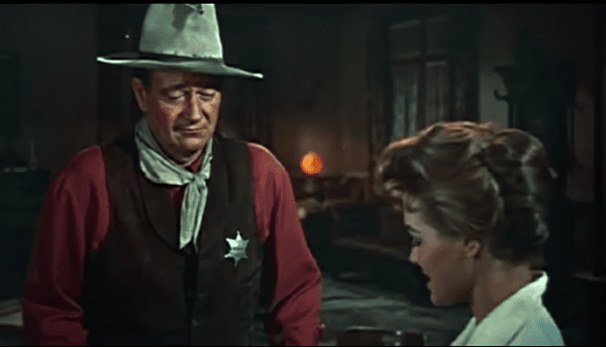 Image Credit: YouTube / Movieclips Classic Trailers