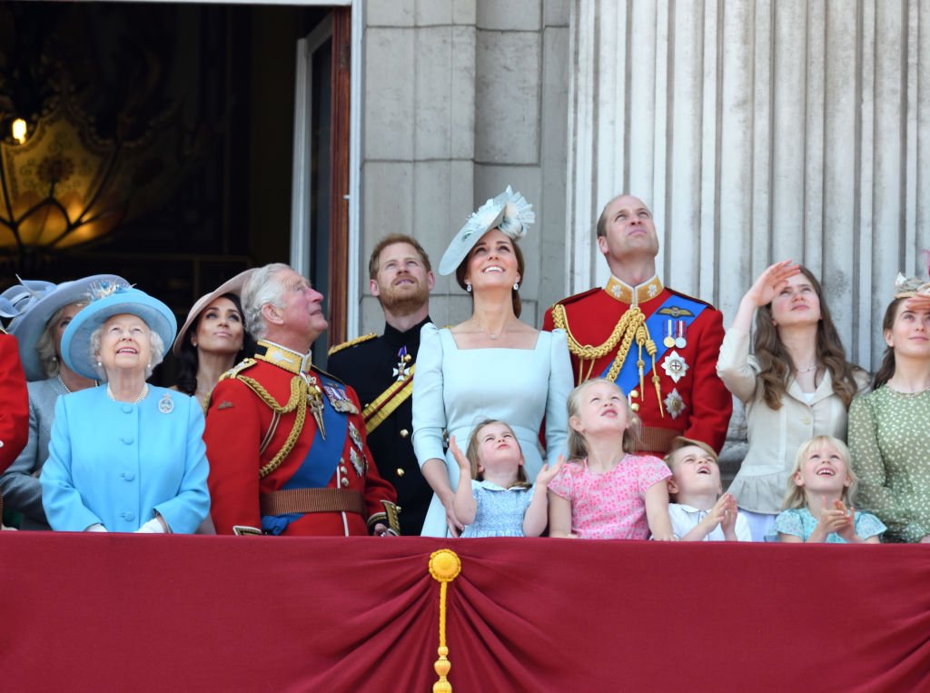 Image Credit: Getty Image/WireImage/Karwai Tang Image Credit: Getty Image/WireImage/Karwai Tang