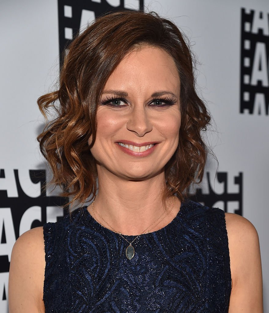 Image Source: Getty Images