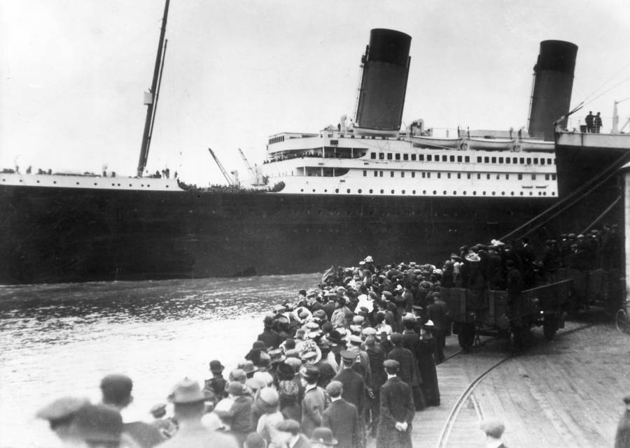 Image Credit: Getty Images Image Credit: Getty Images