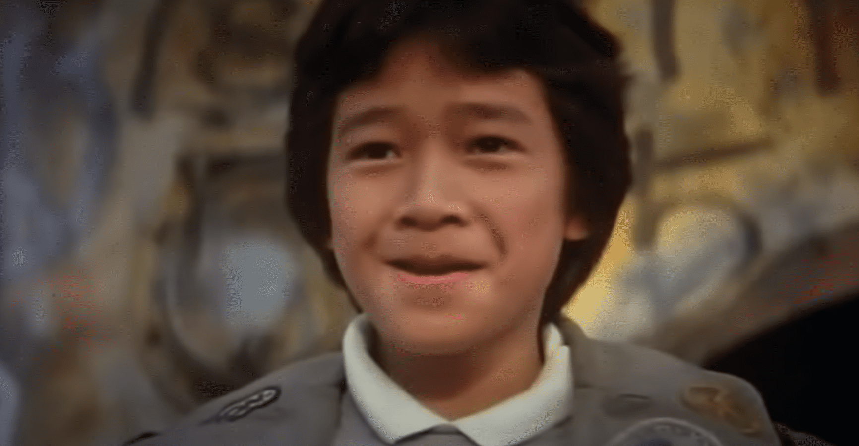 Image Source: Youtube/Movieclips Classic Trailers|The Goonies/Warner Brothers