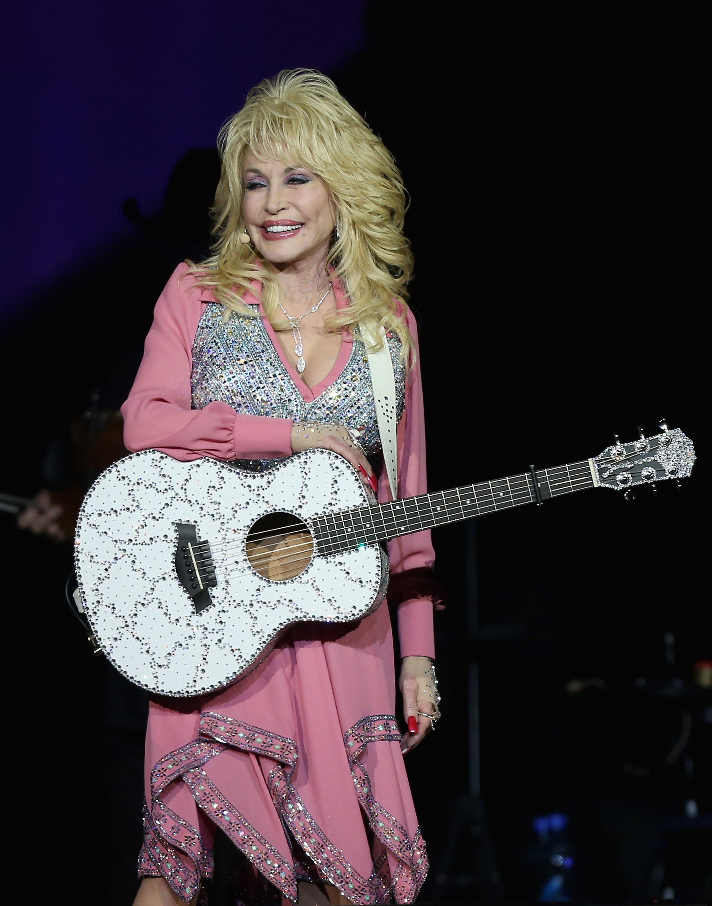 Image Source: Getty Images