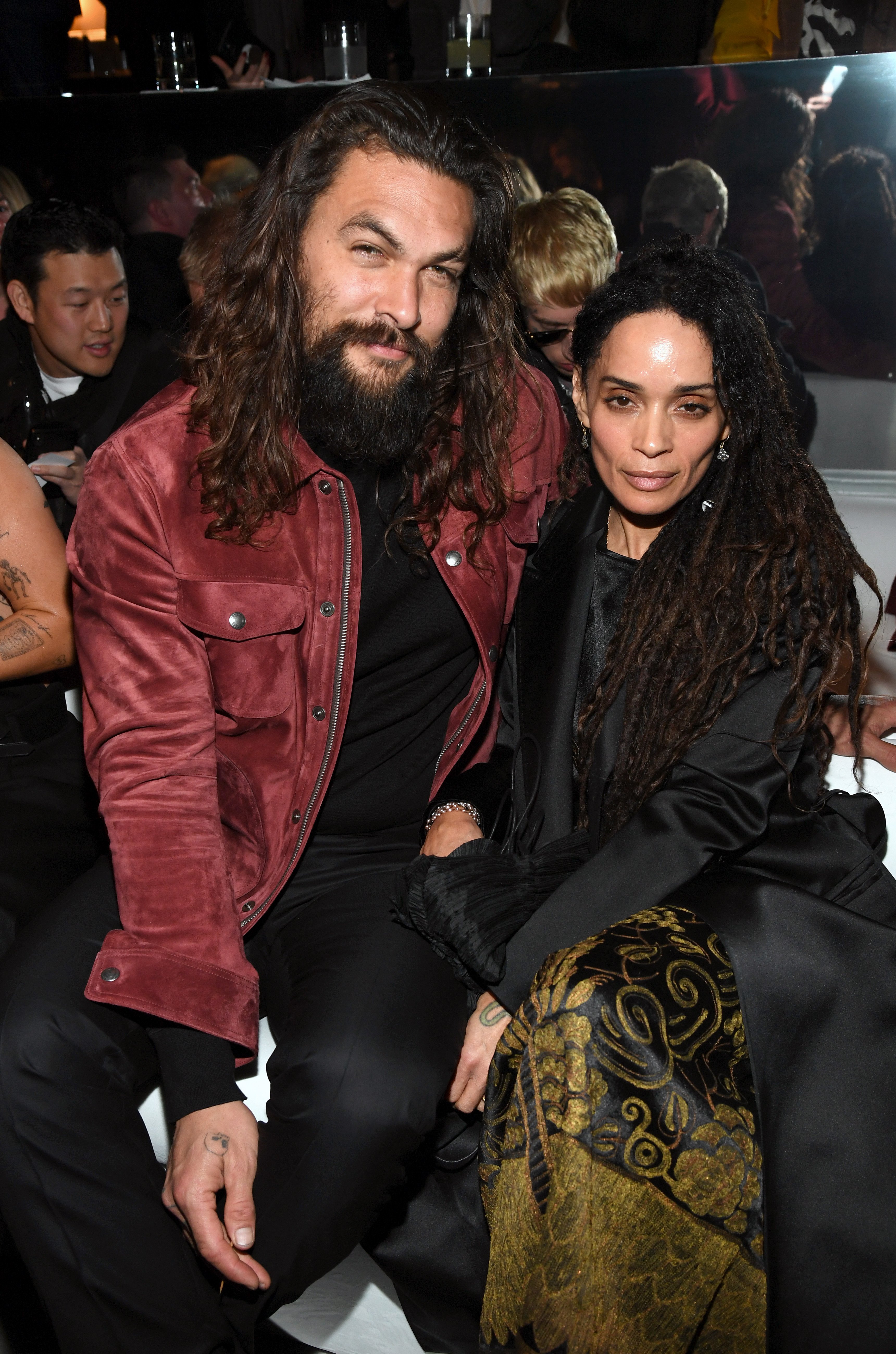 Image Source: Getty Images