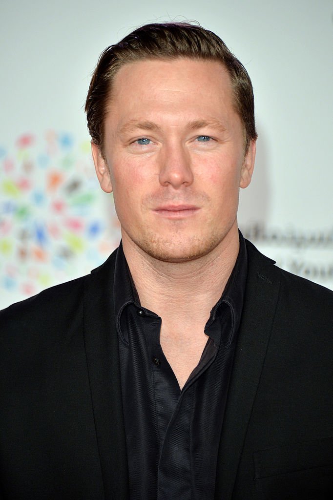 Image Source: Getty Images