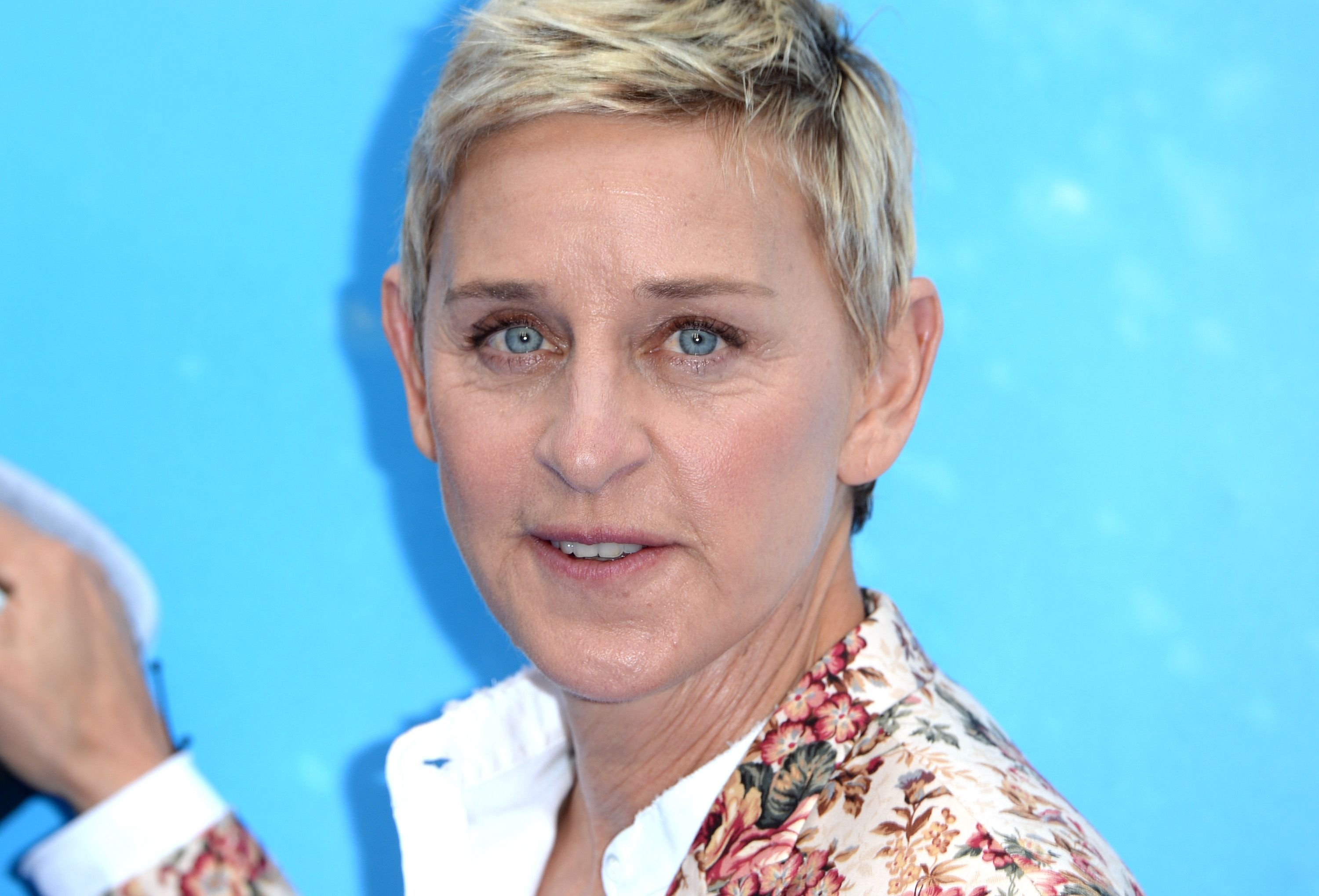 Getty Images