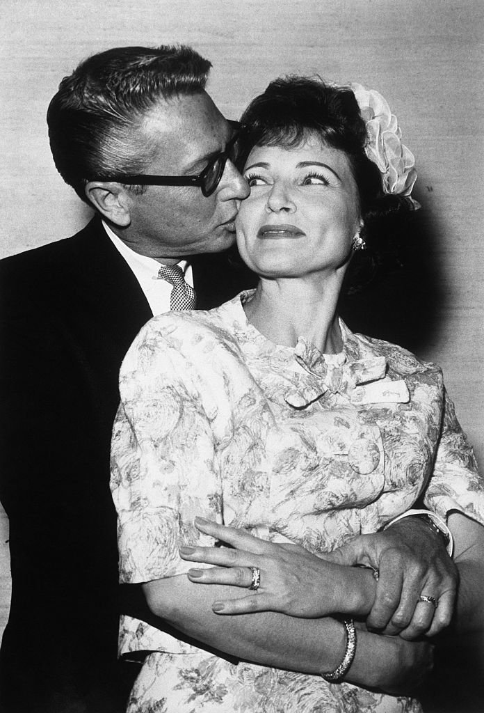 ImageCredit: Getty Images ImageCredit: Getty Images