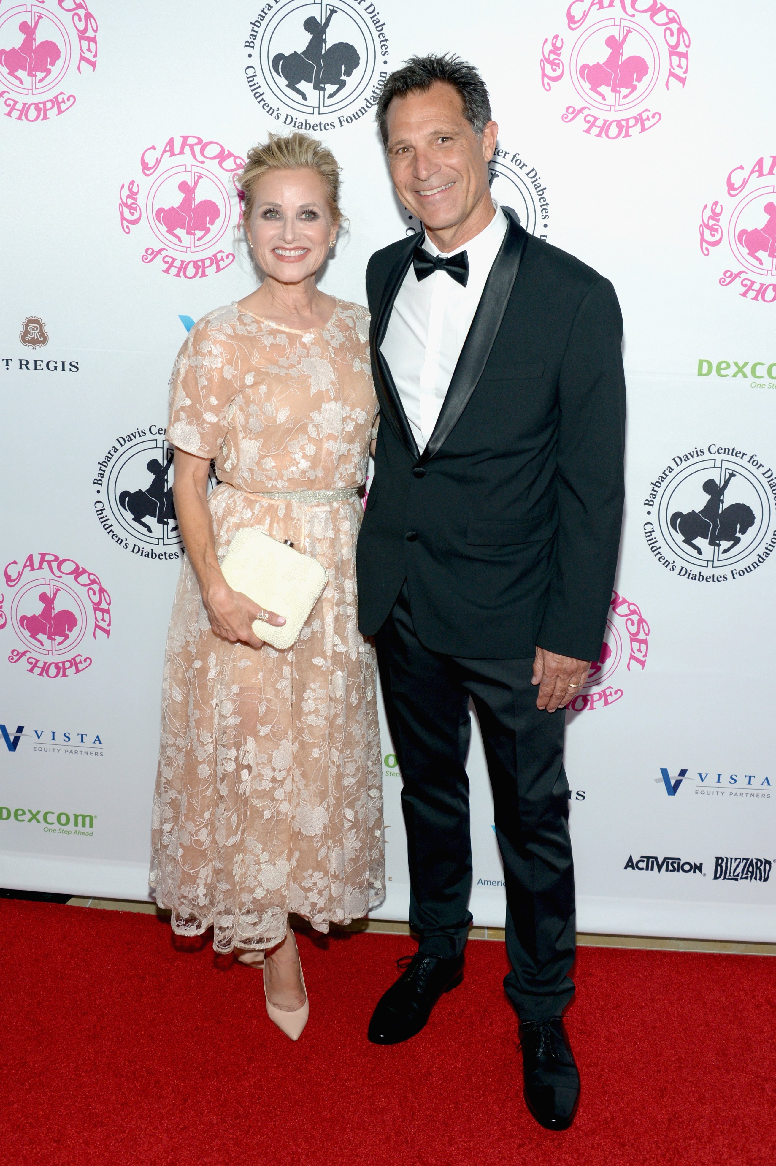 Image Source: Getty Images