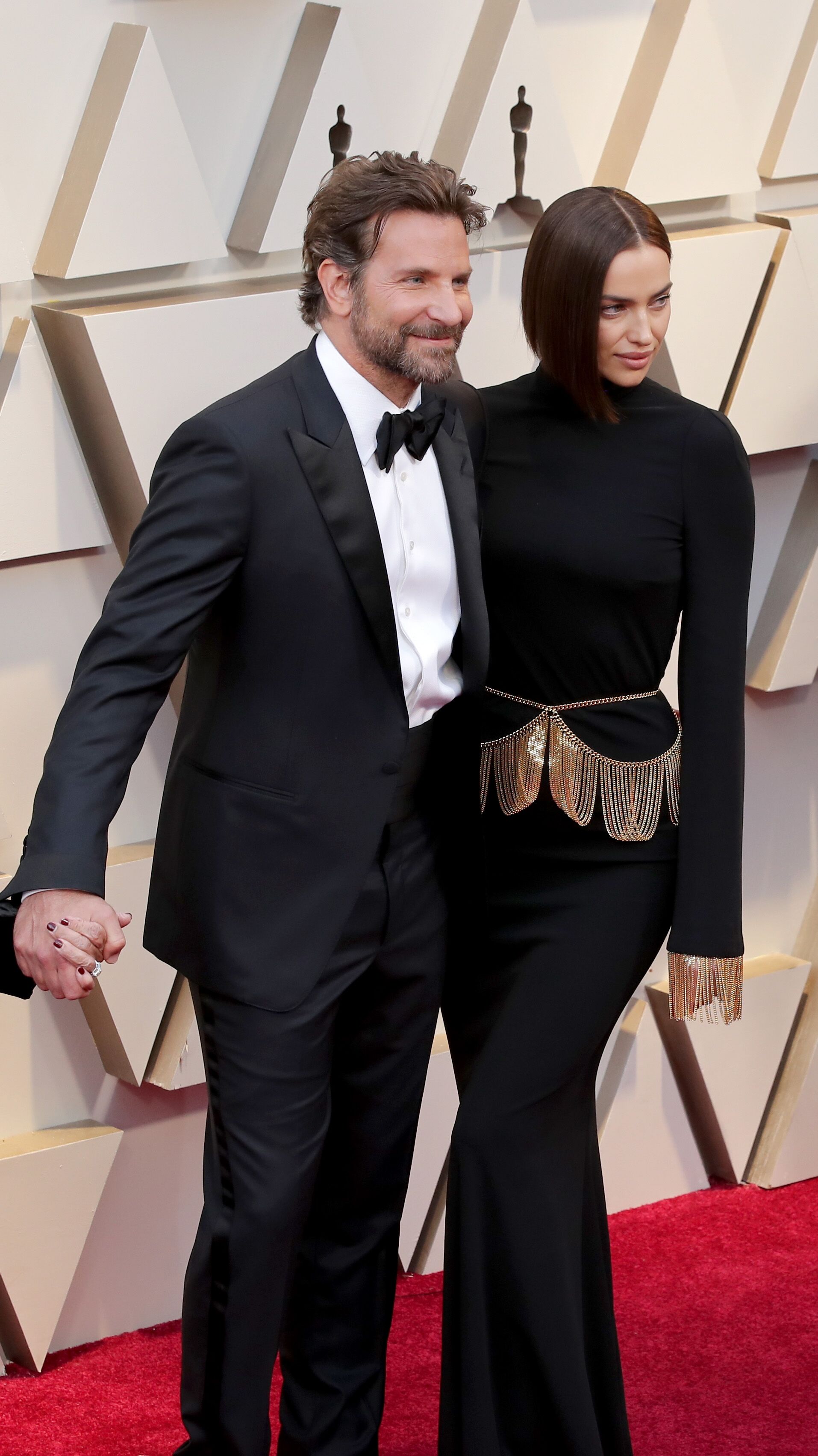 Getty Images