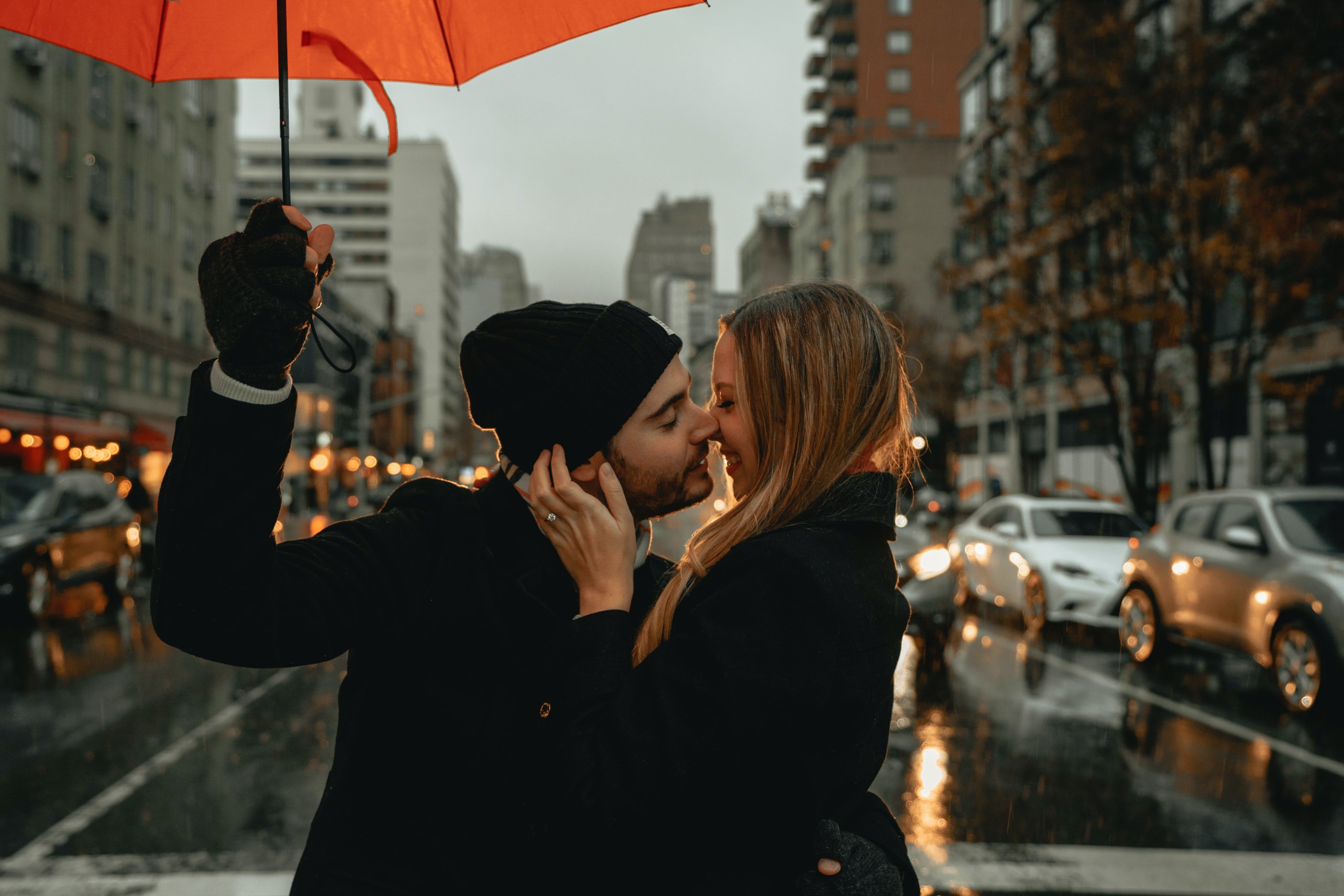 Image Source: Unsplash / Clay Banks | For Illustrative Purposes