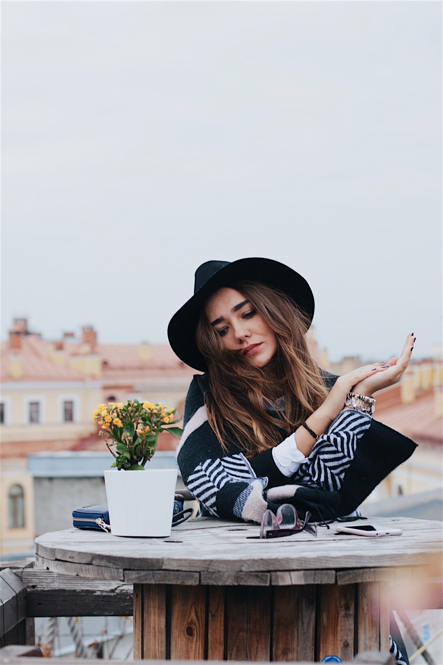 Image Source: Unsplash/Daria Litvinova