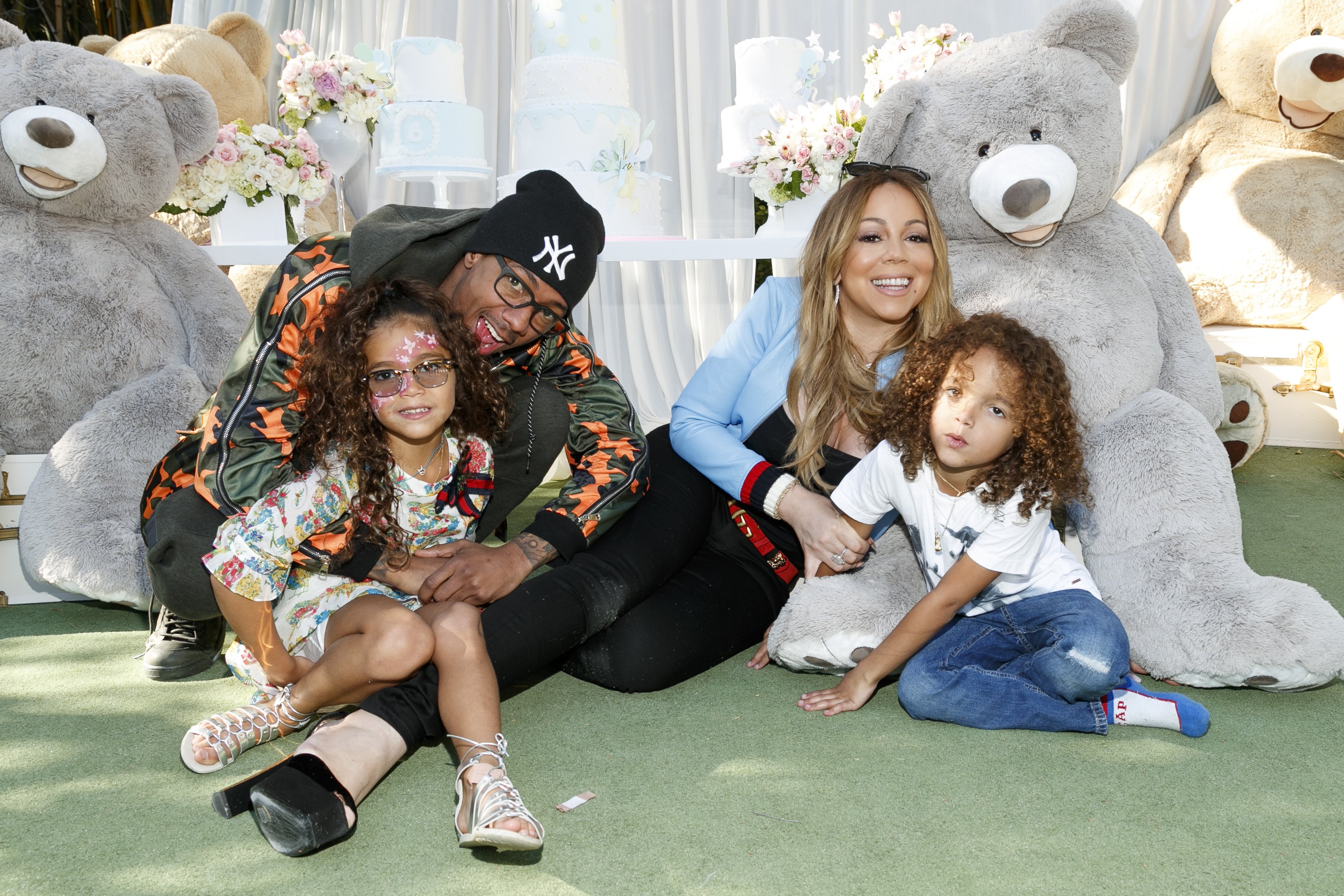 Images Credits: Getty Images Images Credits: Getty Images