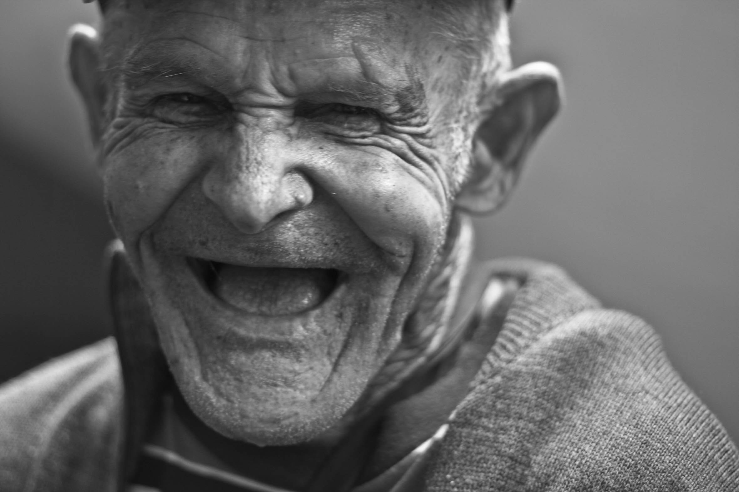 Image Source: Pexels